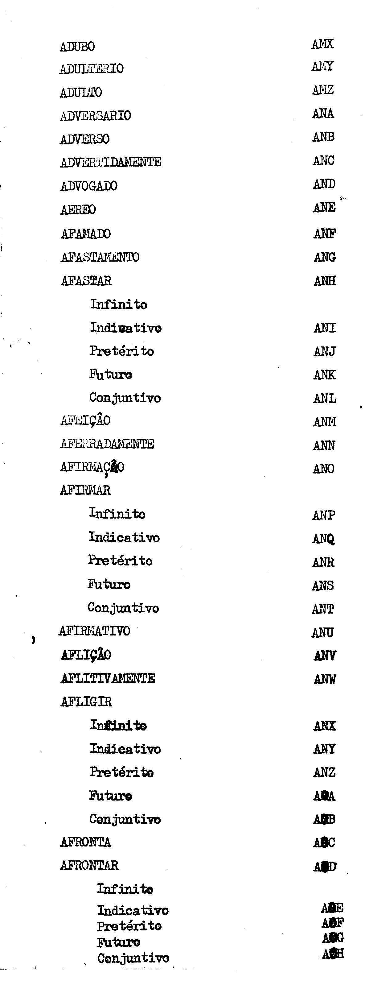 07065.086.001- pag.11