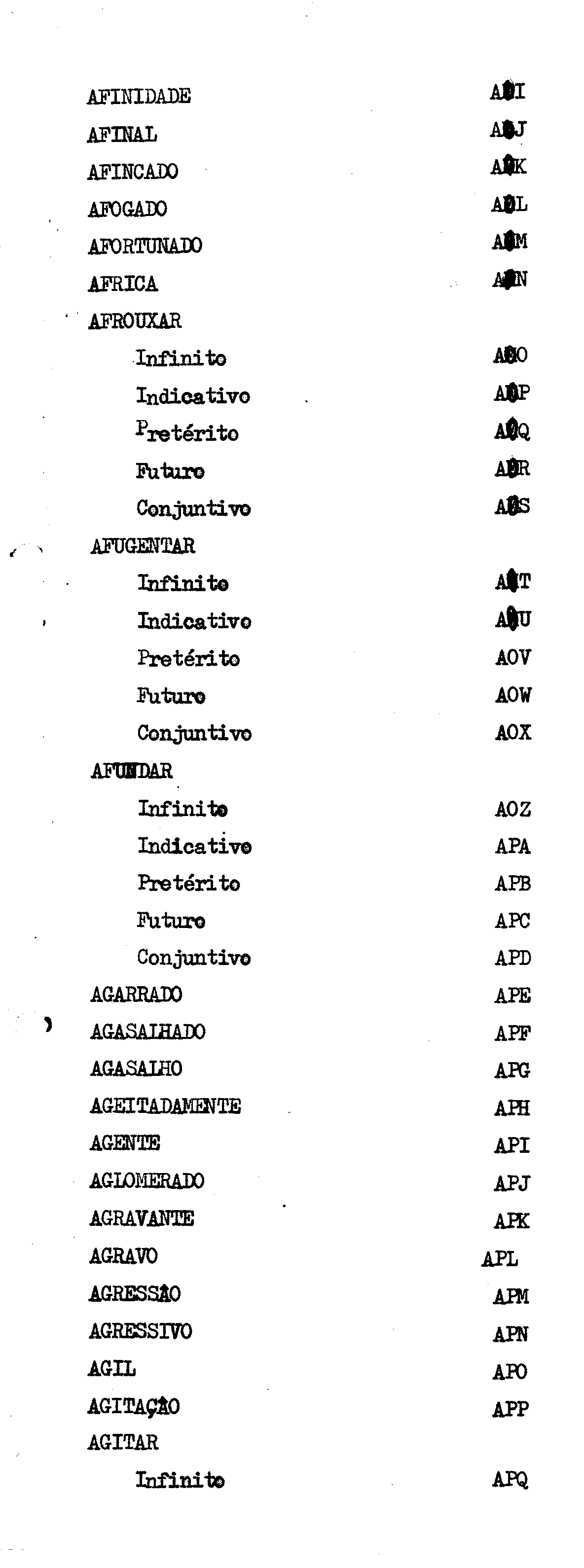 07065.086.001- pag.12