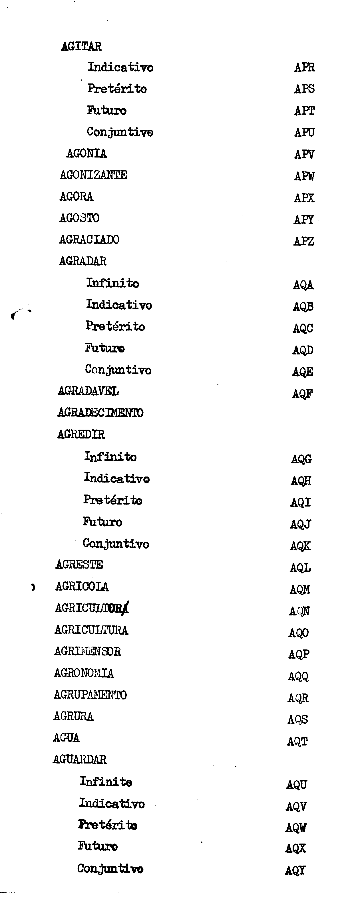 07065.086.001- pag.13