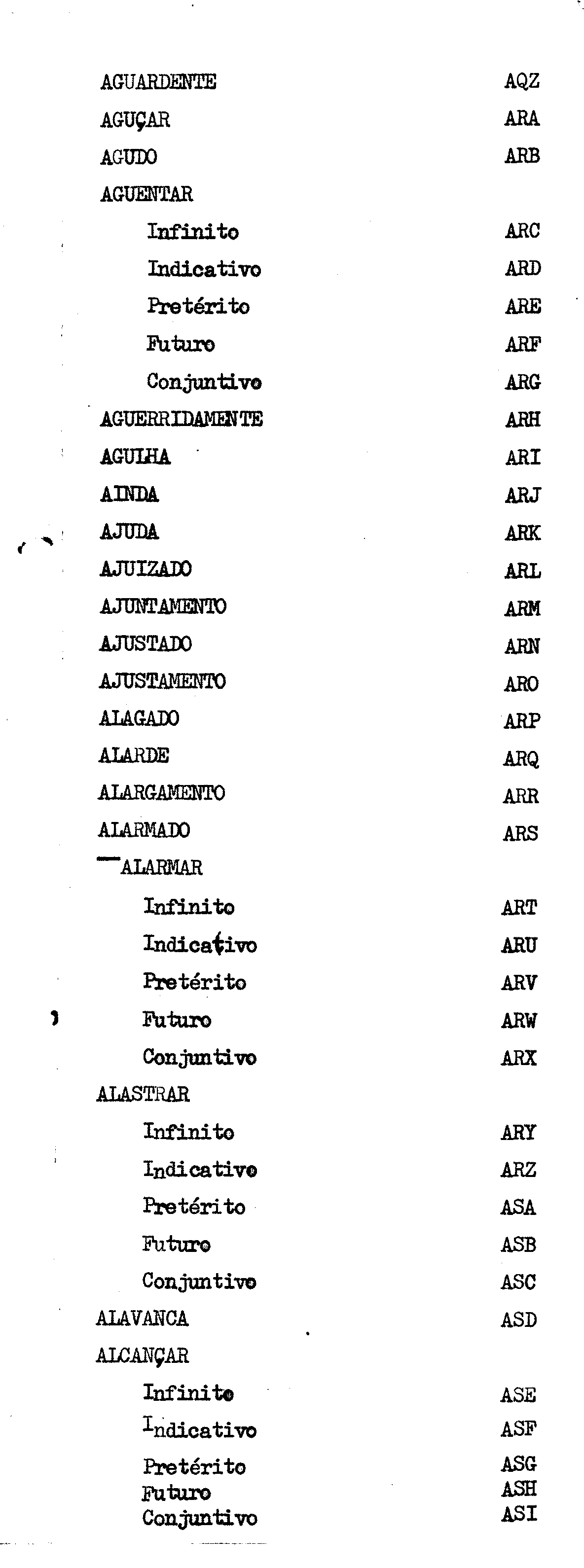 07065.086.001- pag.14