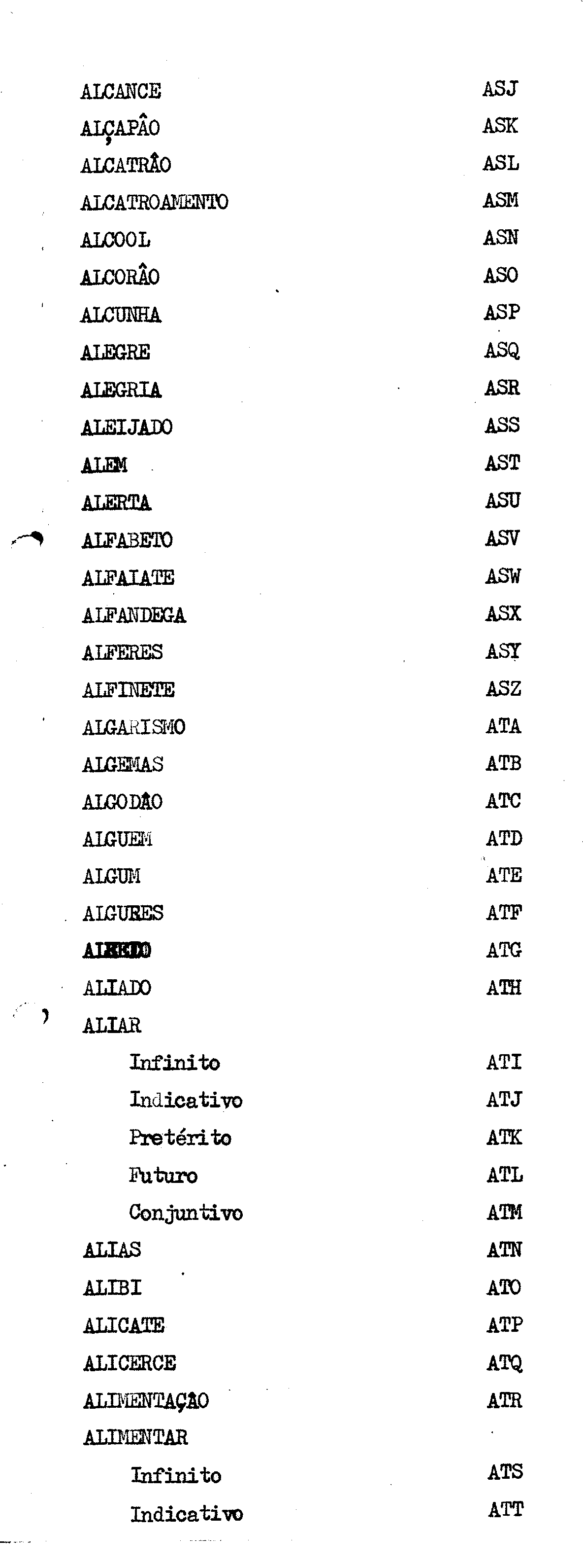 07065.086.001- pag.15