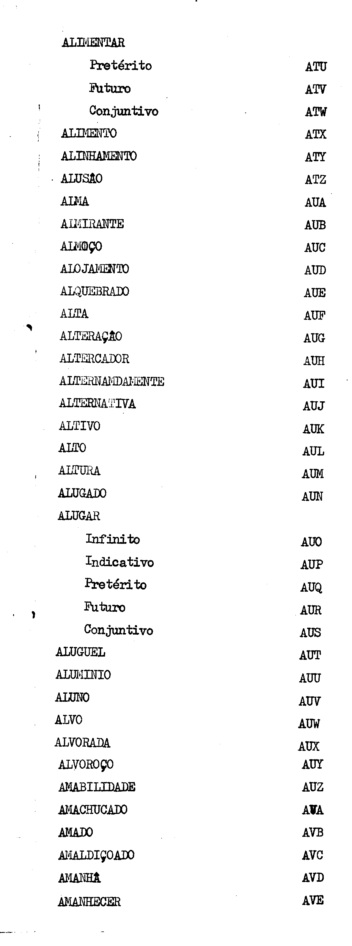 07065.086.001- pag.16