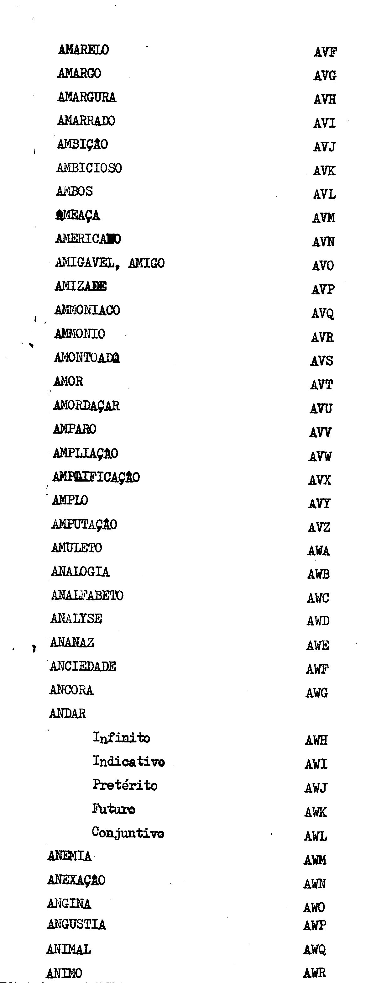 07065.086.001- pag.17