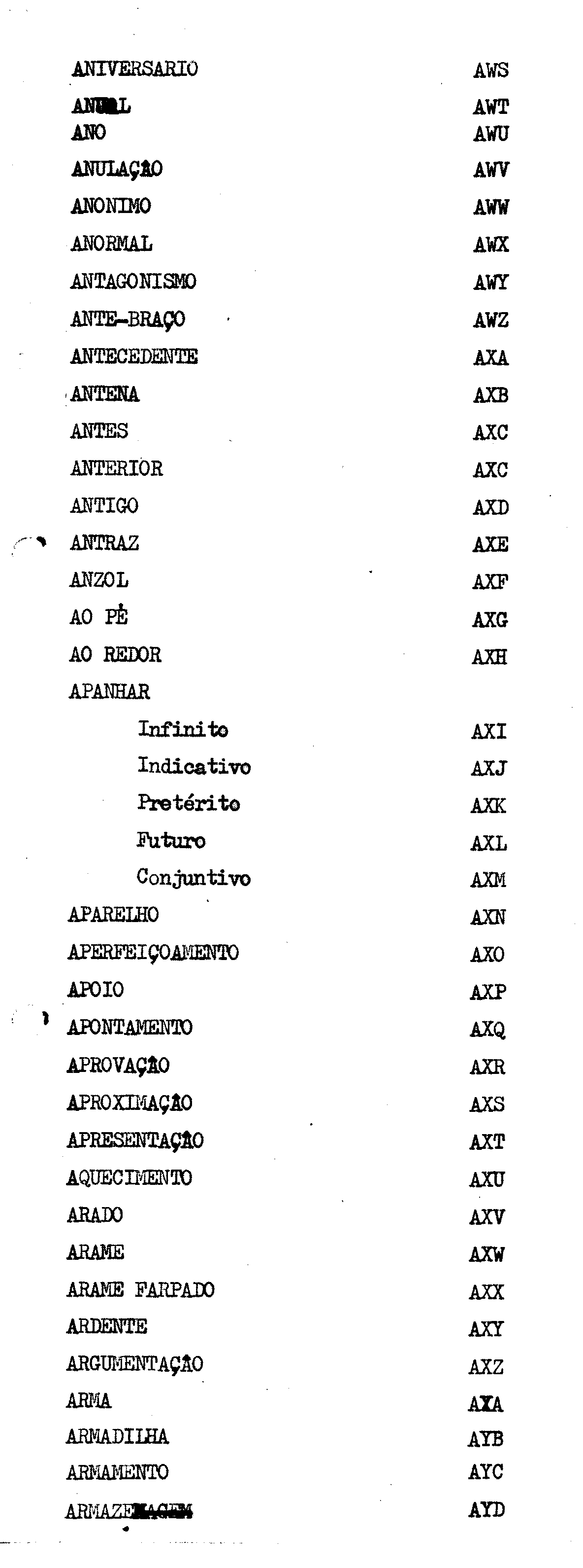 07065.086.001- pag.18