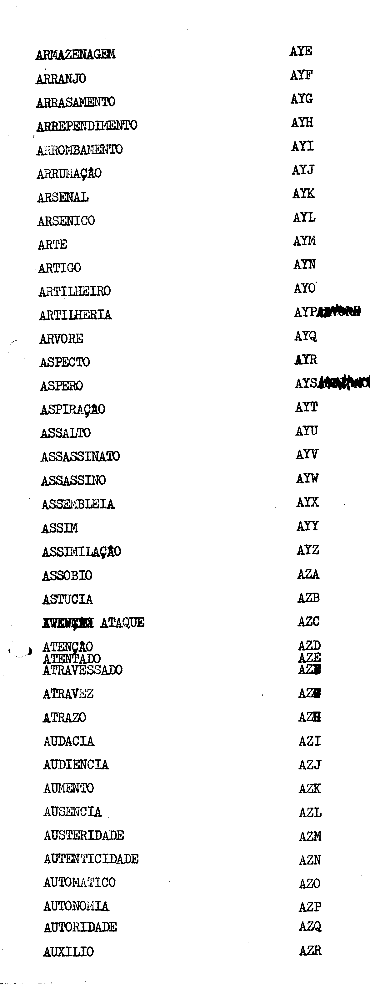07065.086.001- pag.19