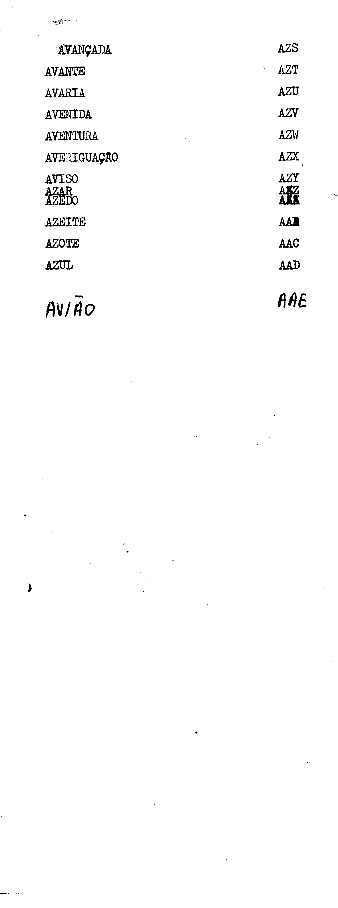 07065.086.001- pag.20