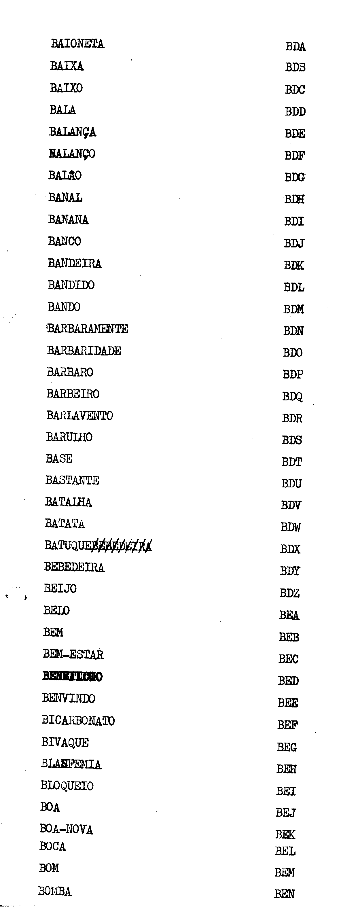 07065.086.001- pag.21