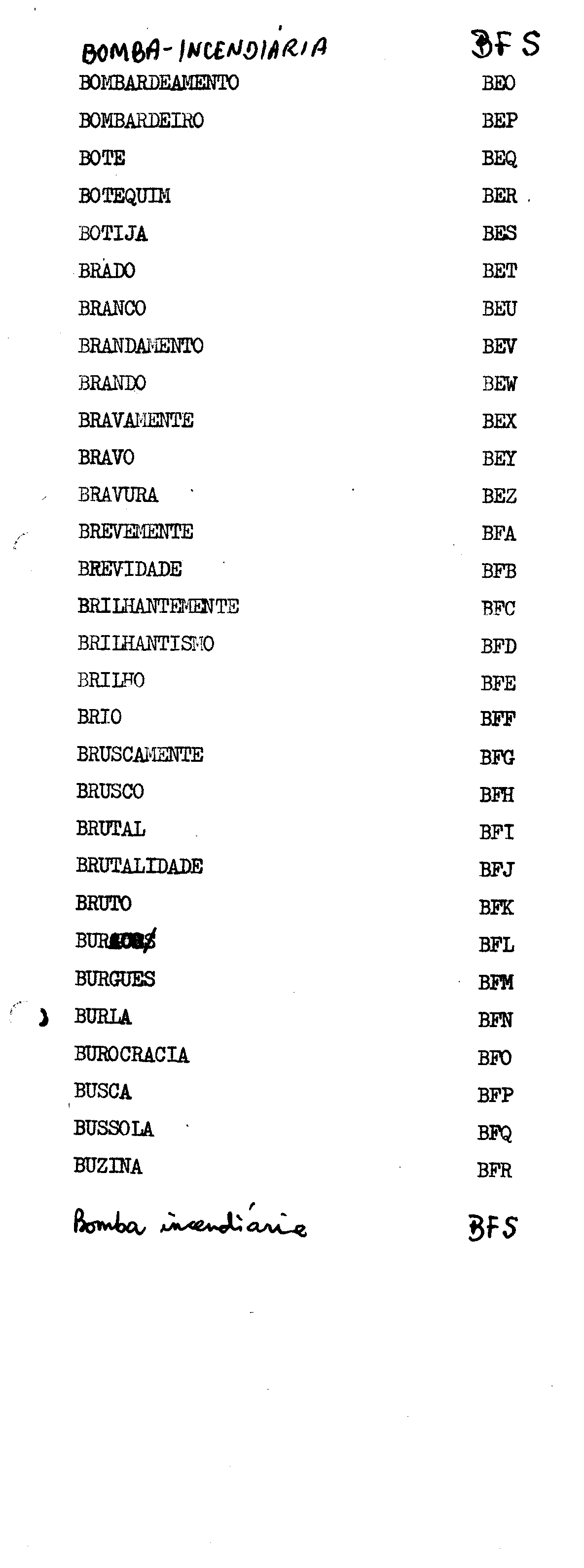 07065.086.001- pag.22