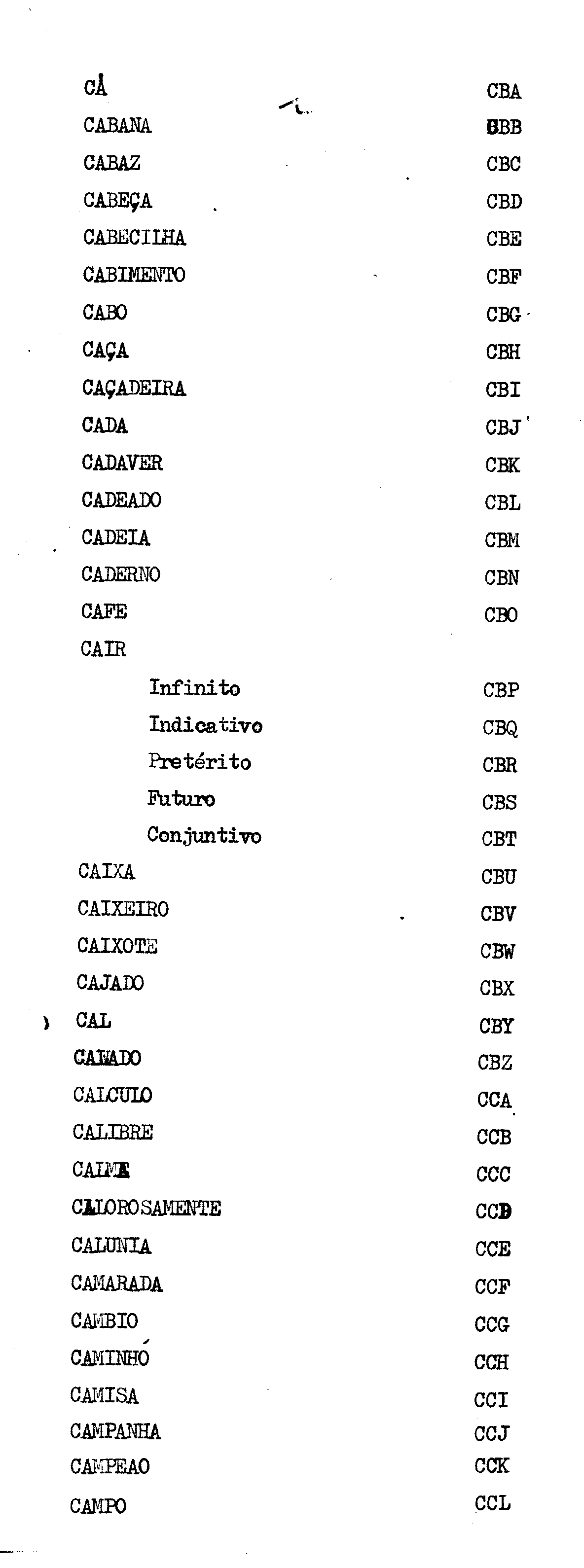 07065.086.001- pag.23