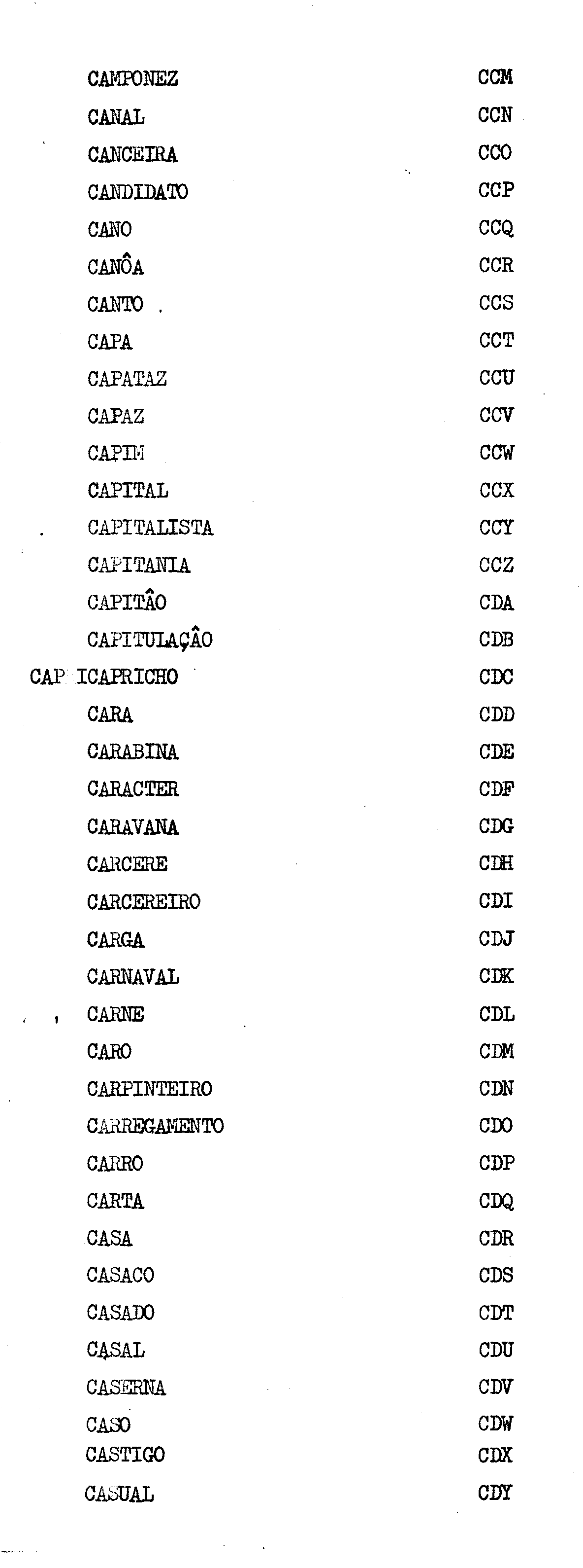 07065.086.001- pag.24