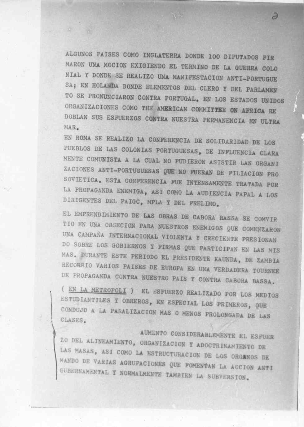 07065.086.009- pag.2
