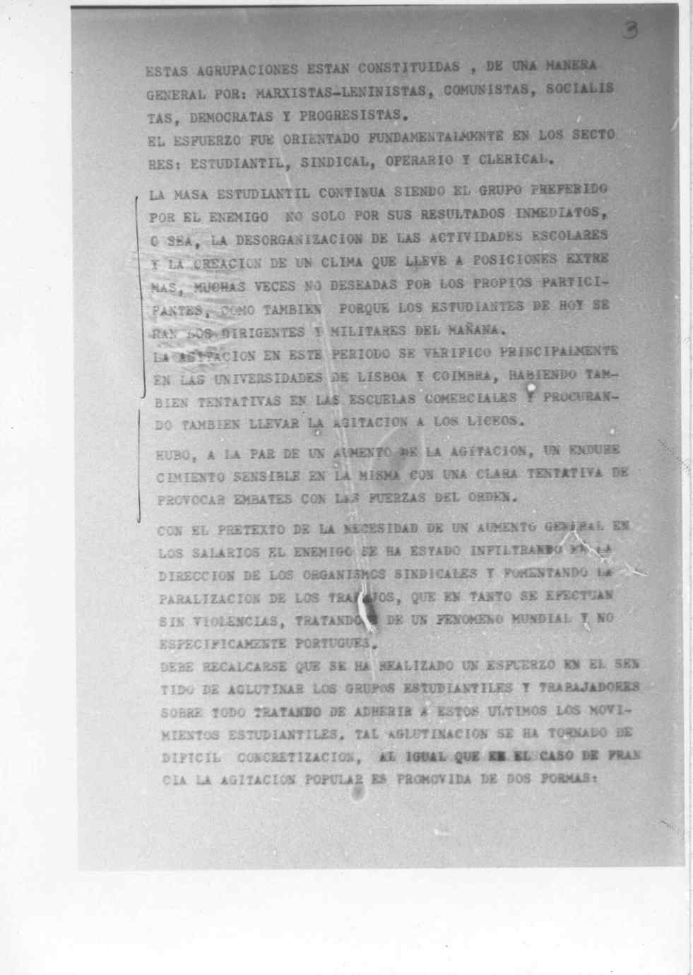 07065.086.009- pag.3