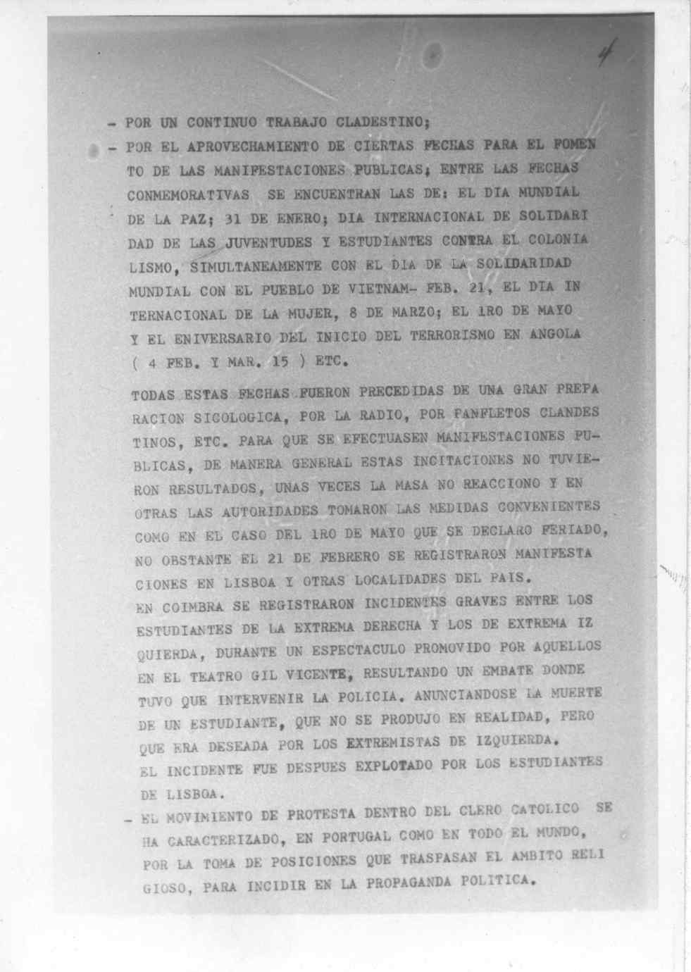 07065.086.009- pag.4