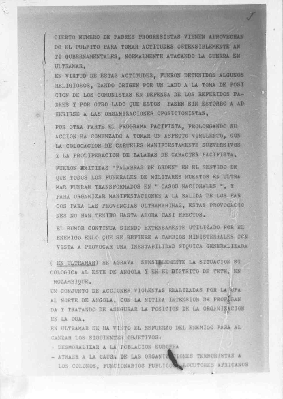 07065.086.009- pag.5