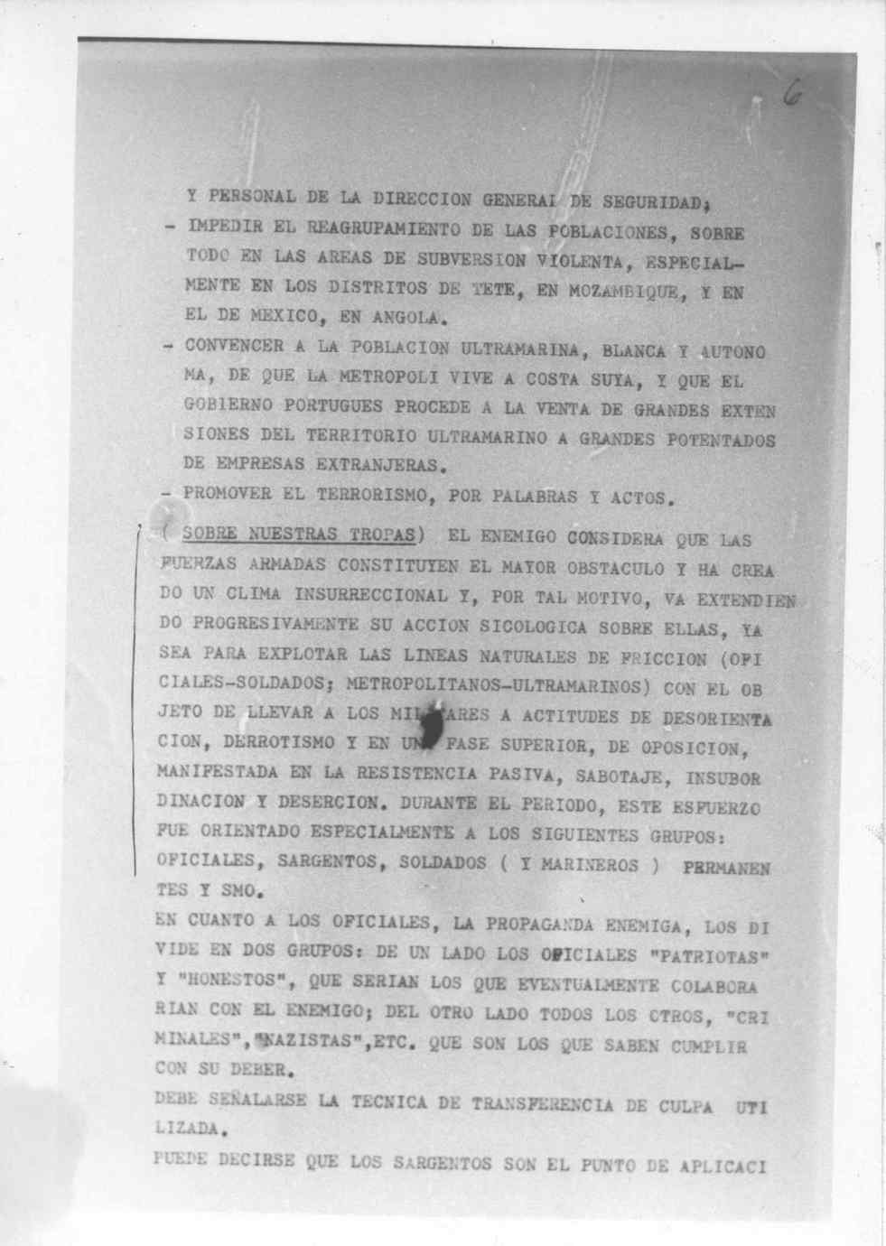 07065.086.009- pag.6