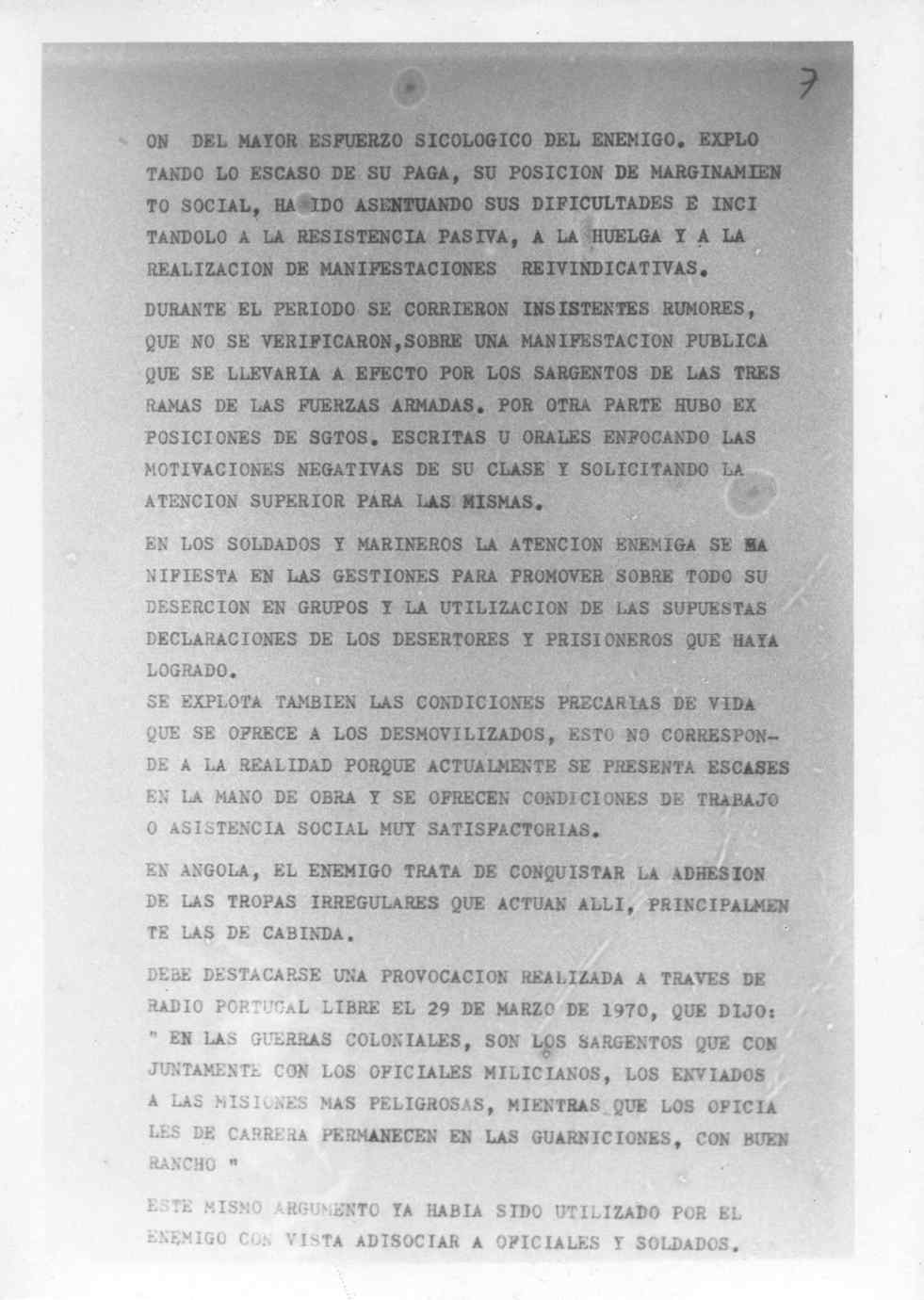 07065.086.009- pag.7