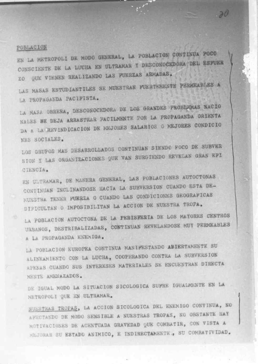 07065.086.009- pag.21