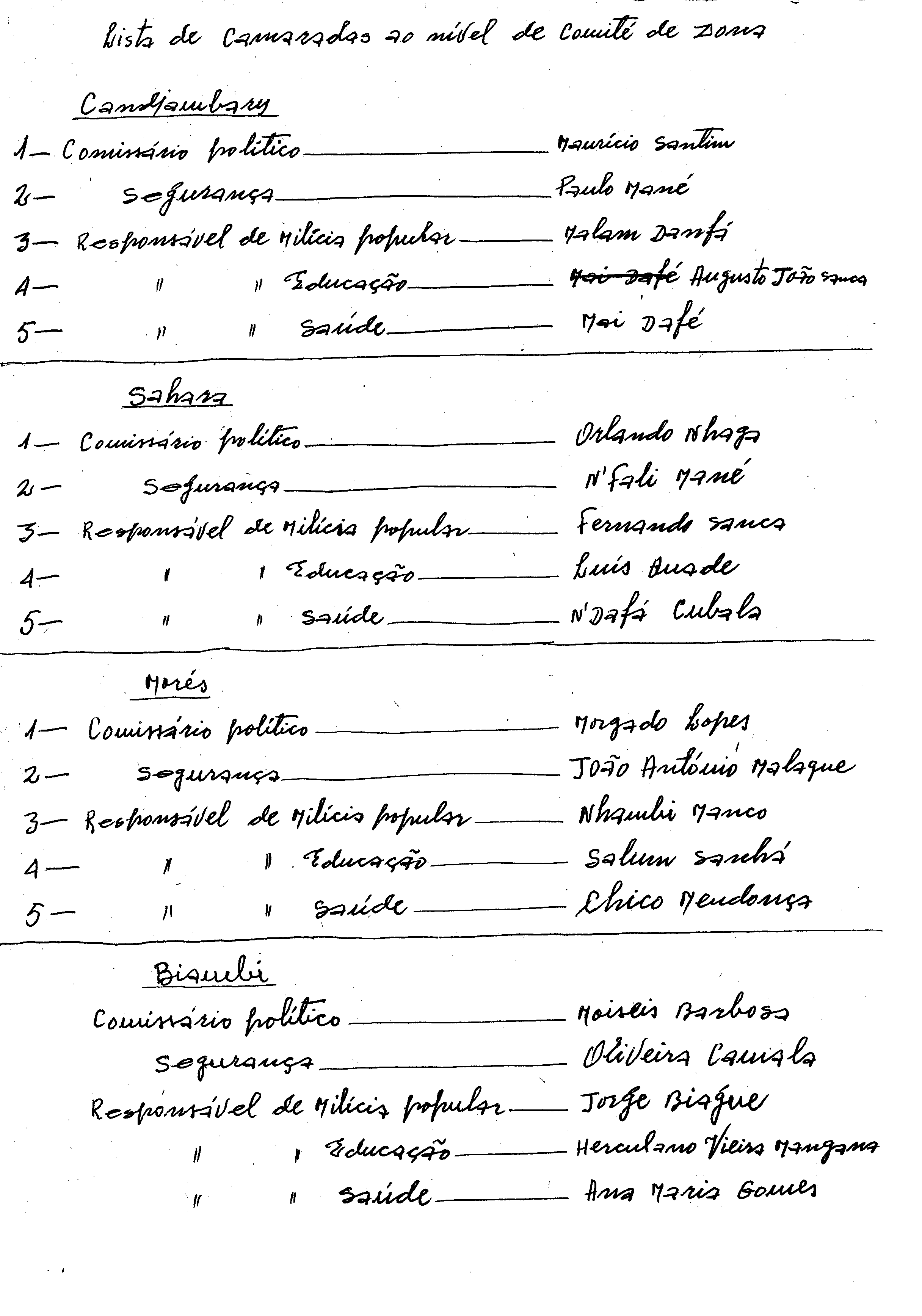 07066.087.005- pag.2