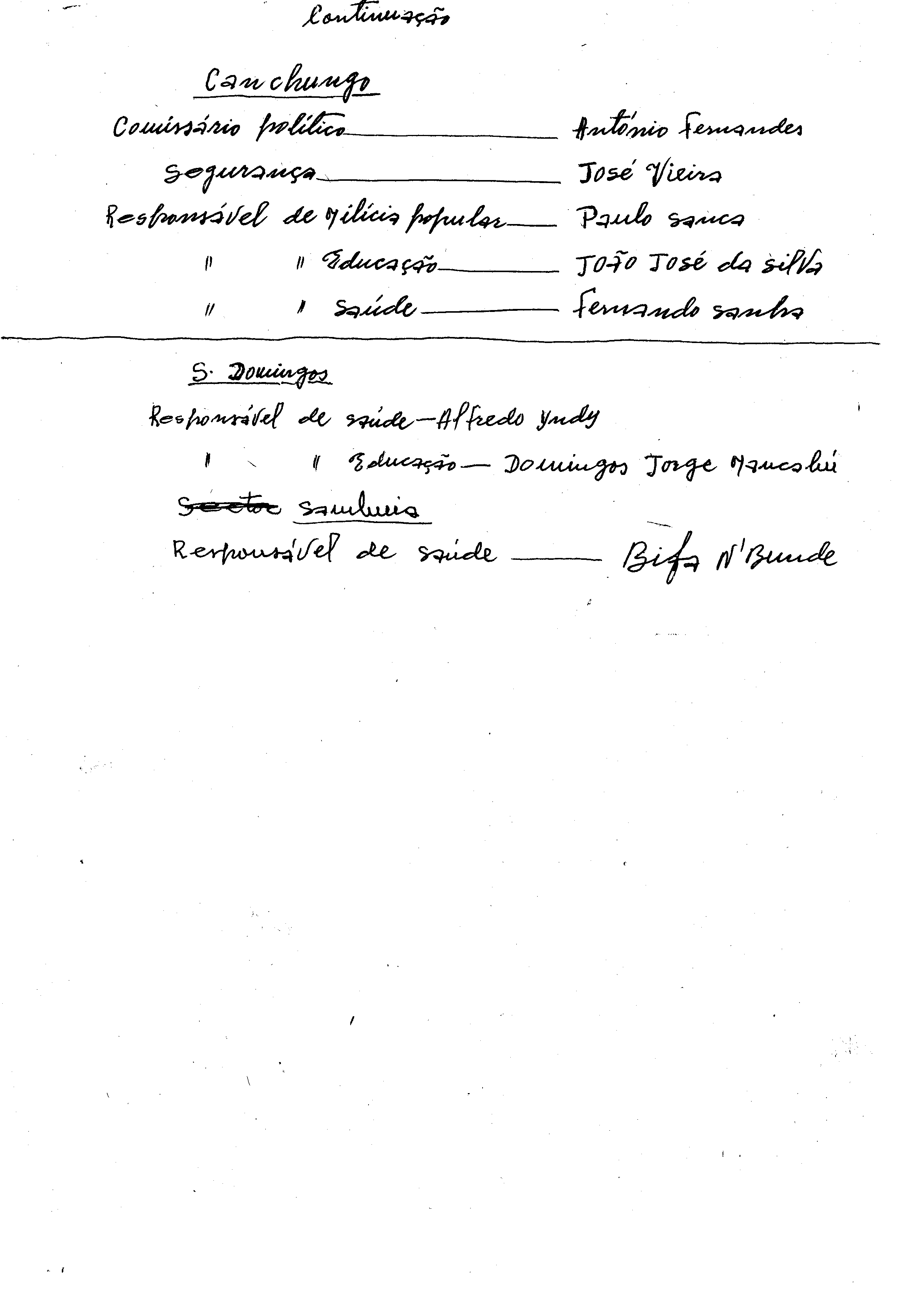 07066.087.005- pag.3