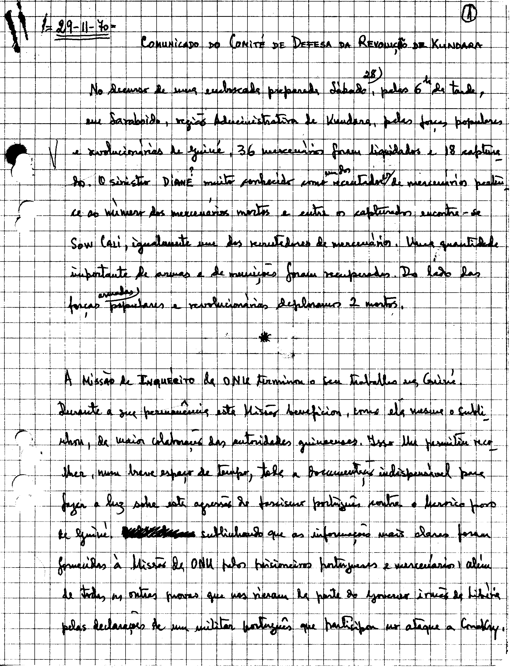 07066.087.006- pag.1