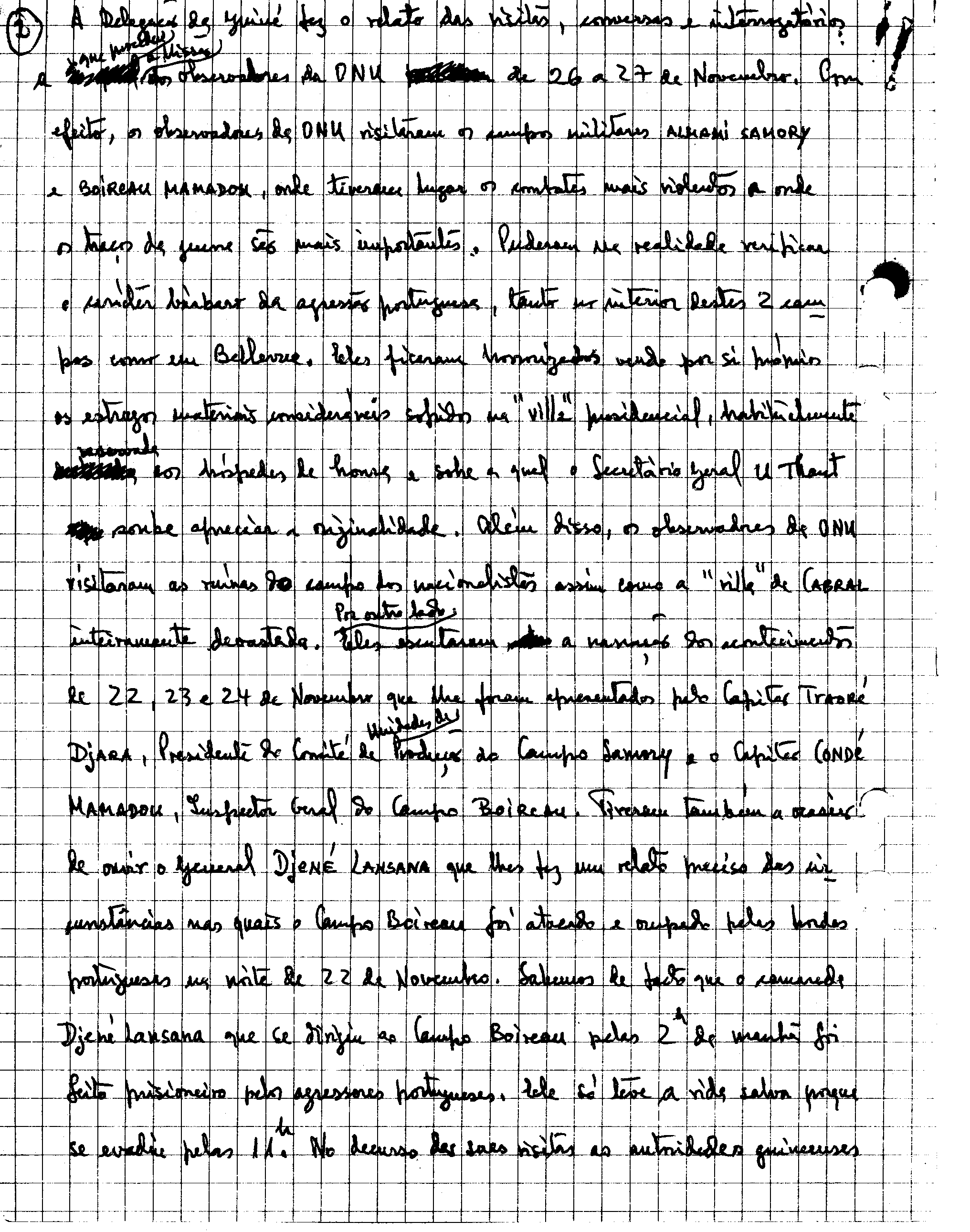 07066.087.006- pag.2