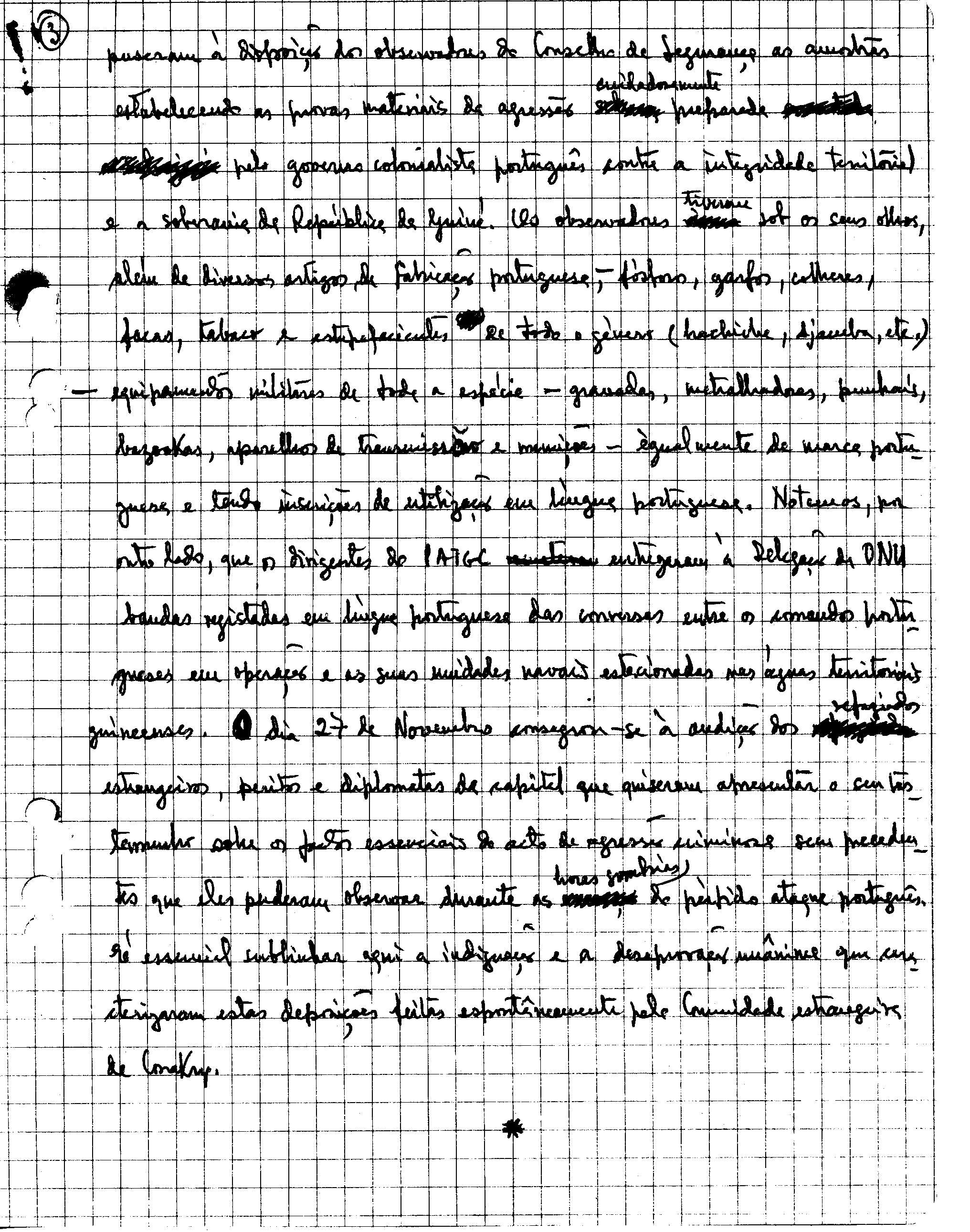 07066.087.006- pag.3