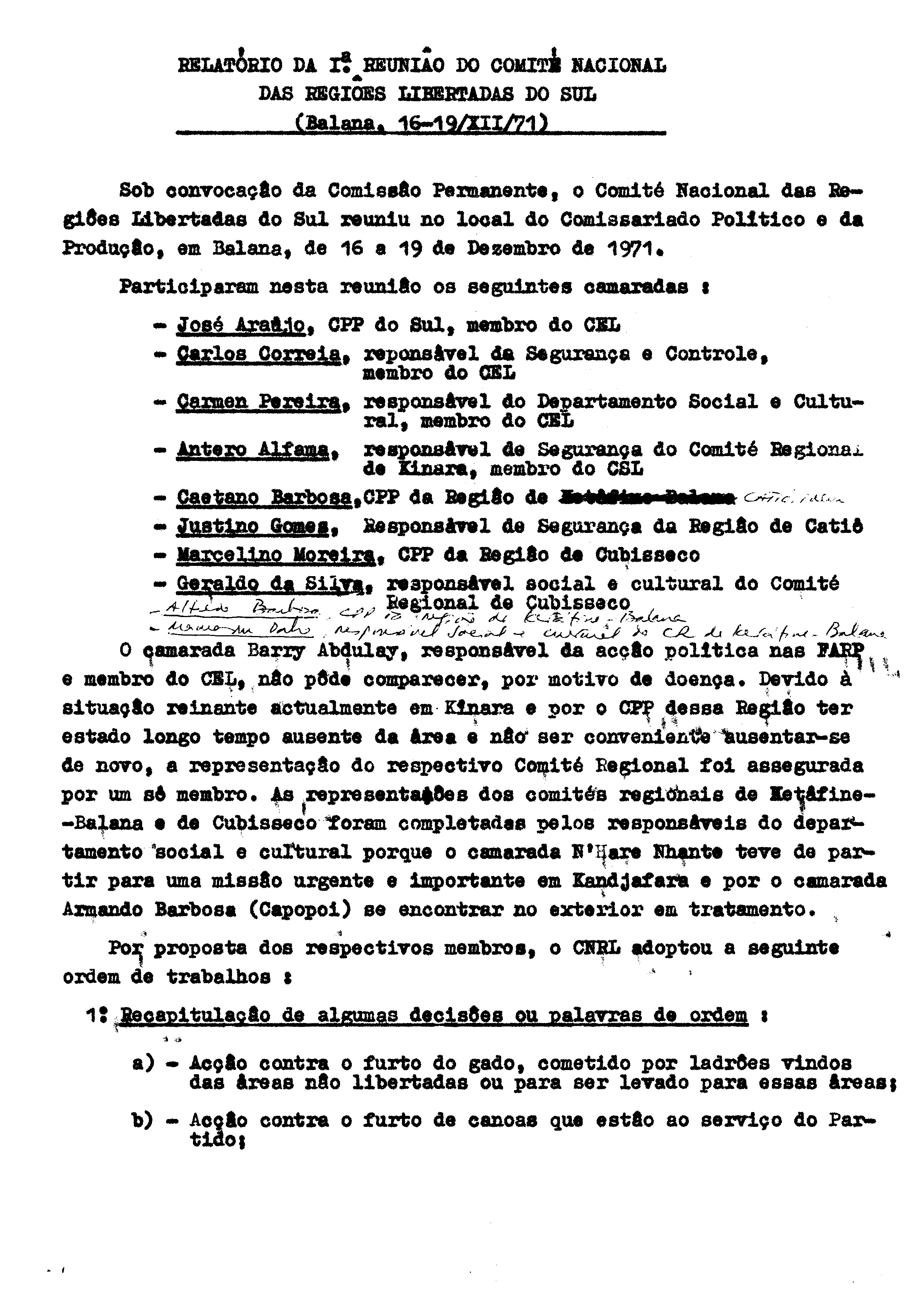 07066.087.008- pag.2