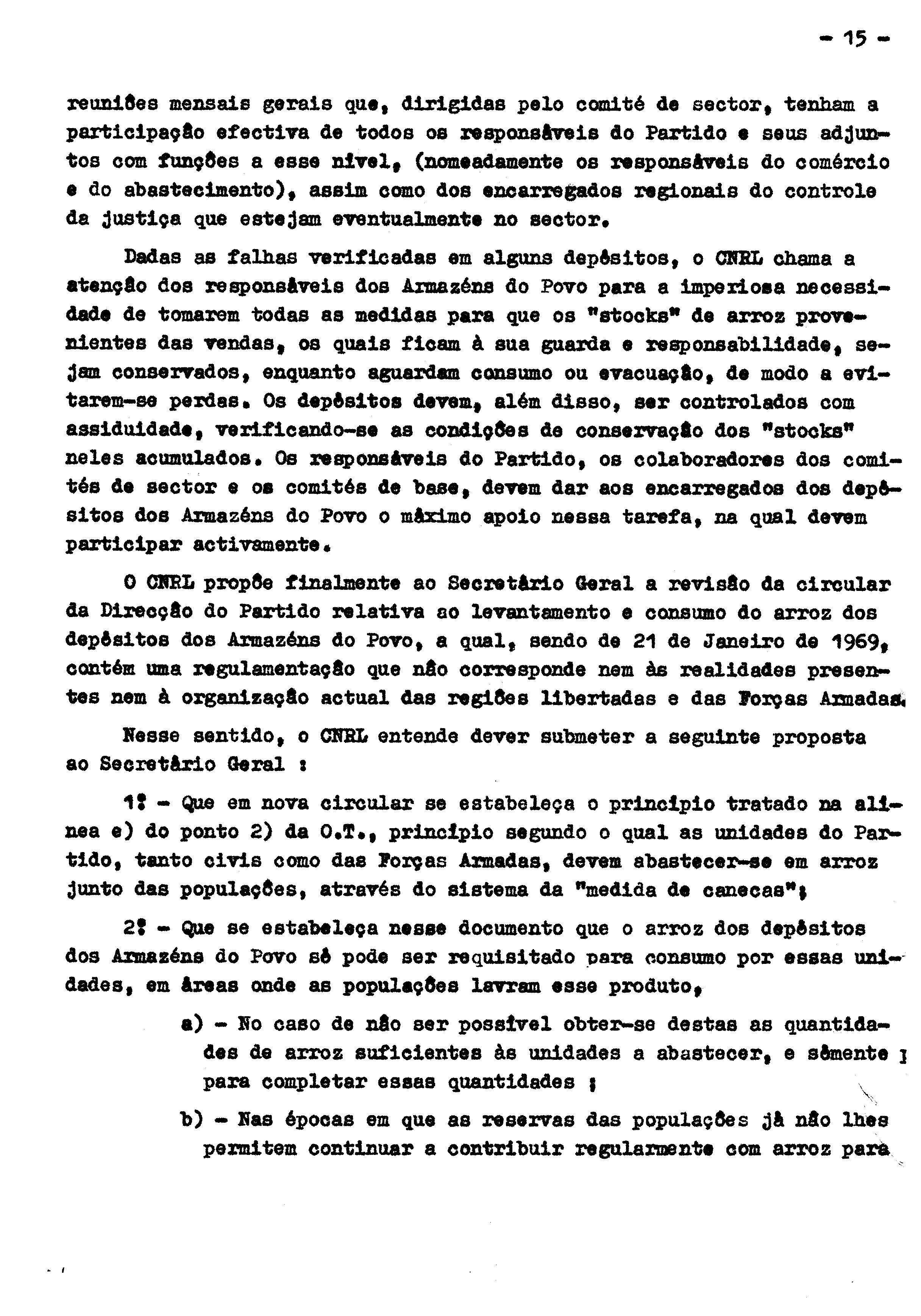 07066.087.008- pag.16