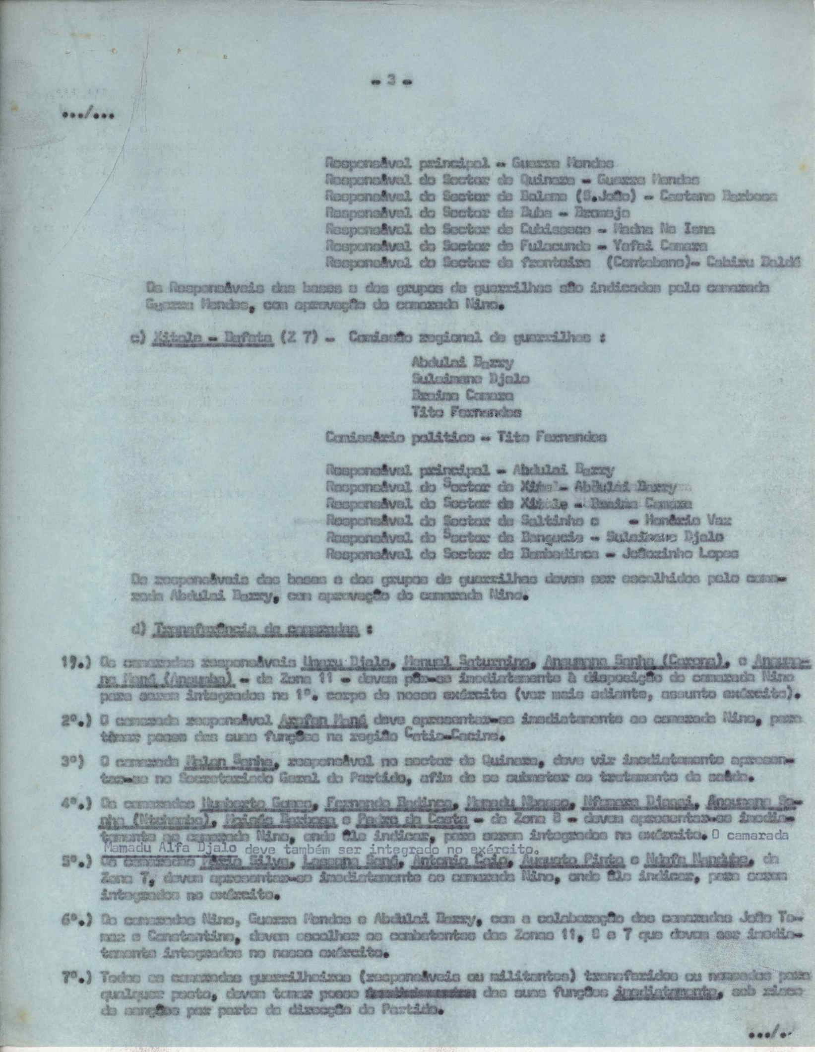 07066.088.002- pag.3
