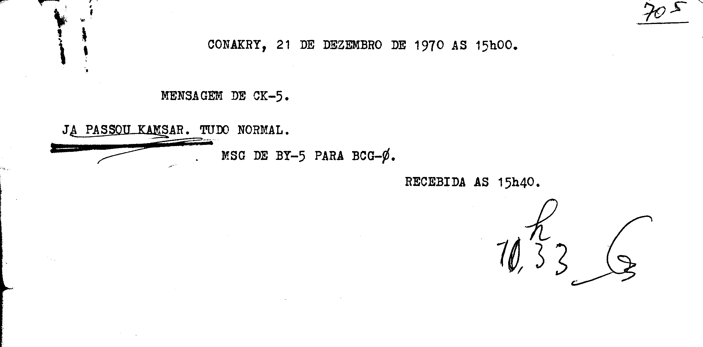 07066.088.005- pag.1