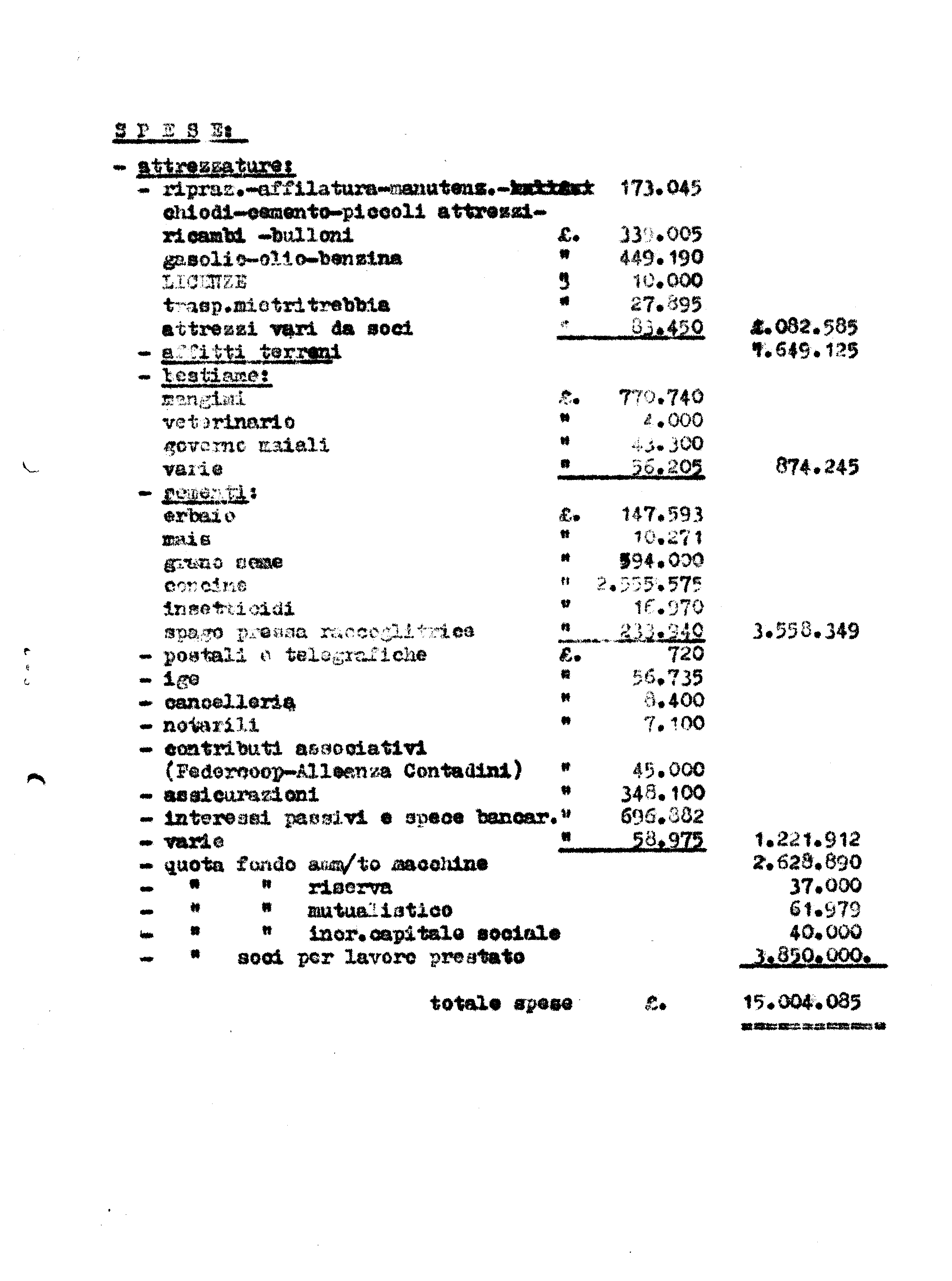 07066.089.001- pag.3