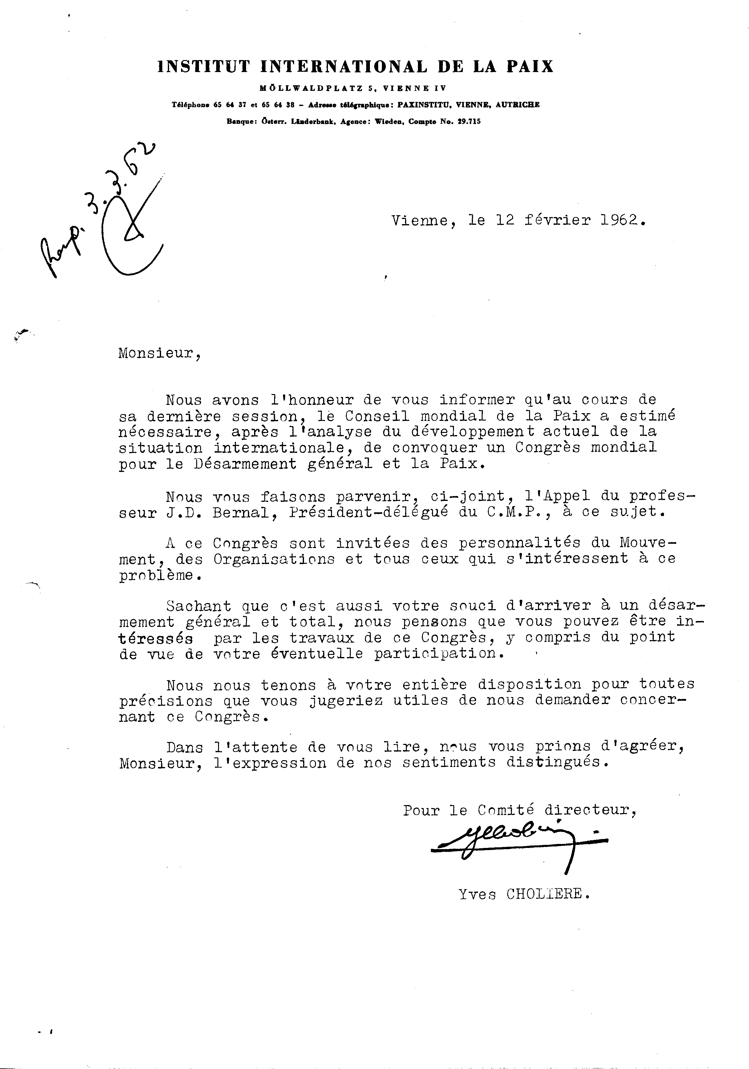 07066.089.012- pag.1