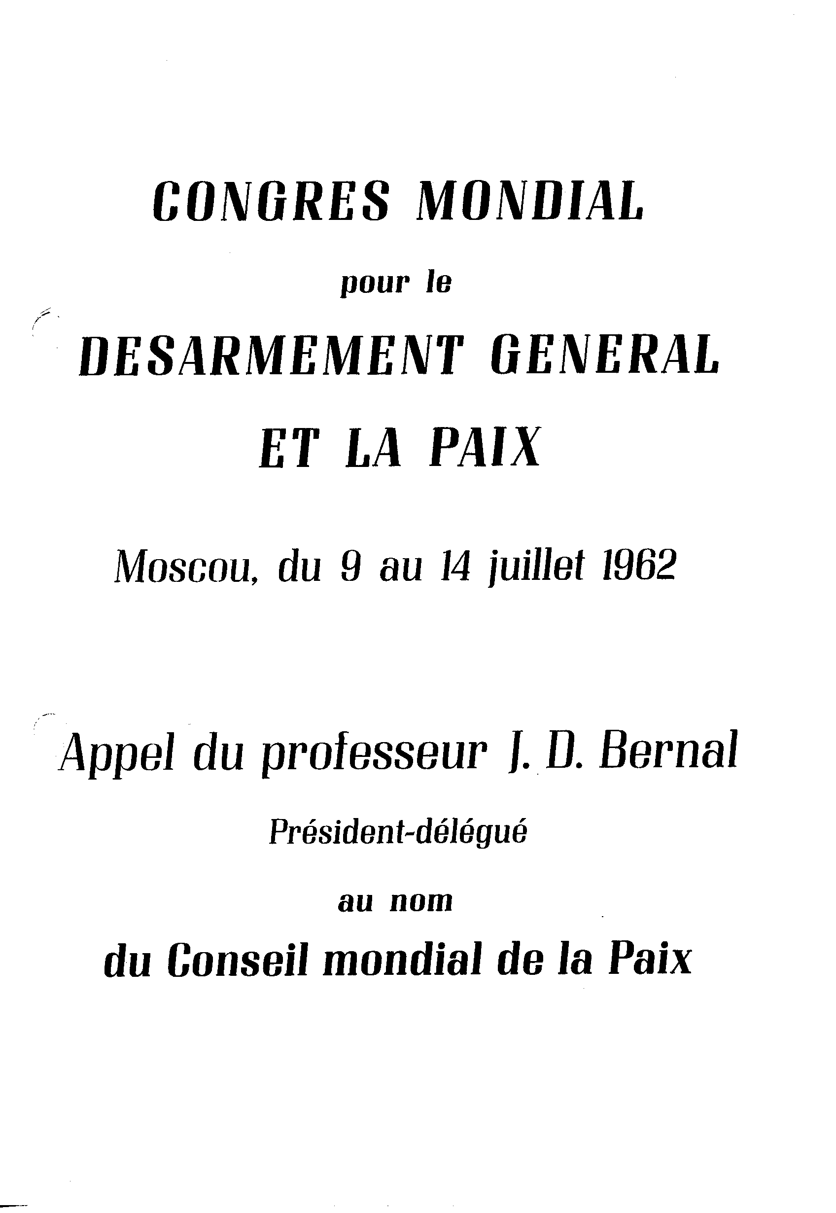 07066.089.012- pag.2