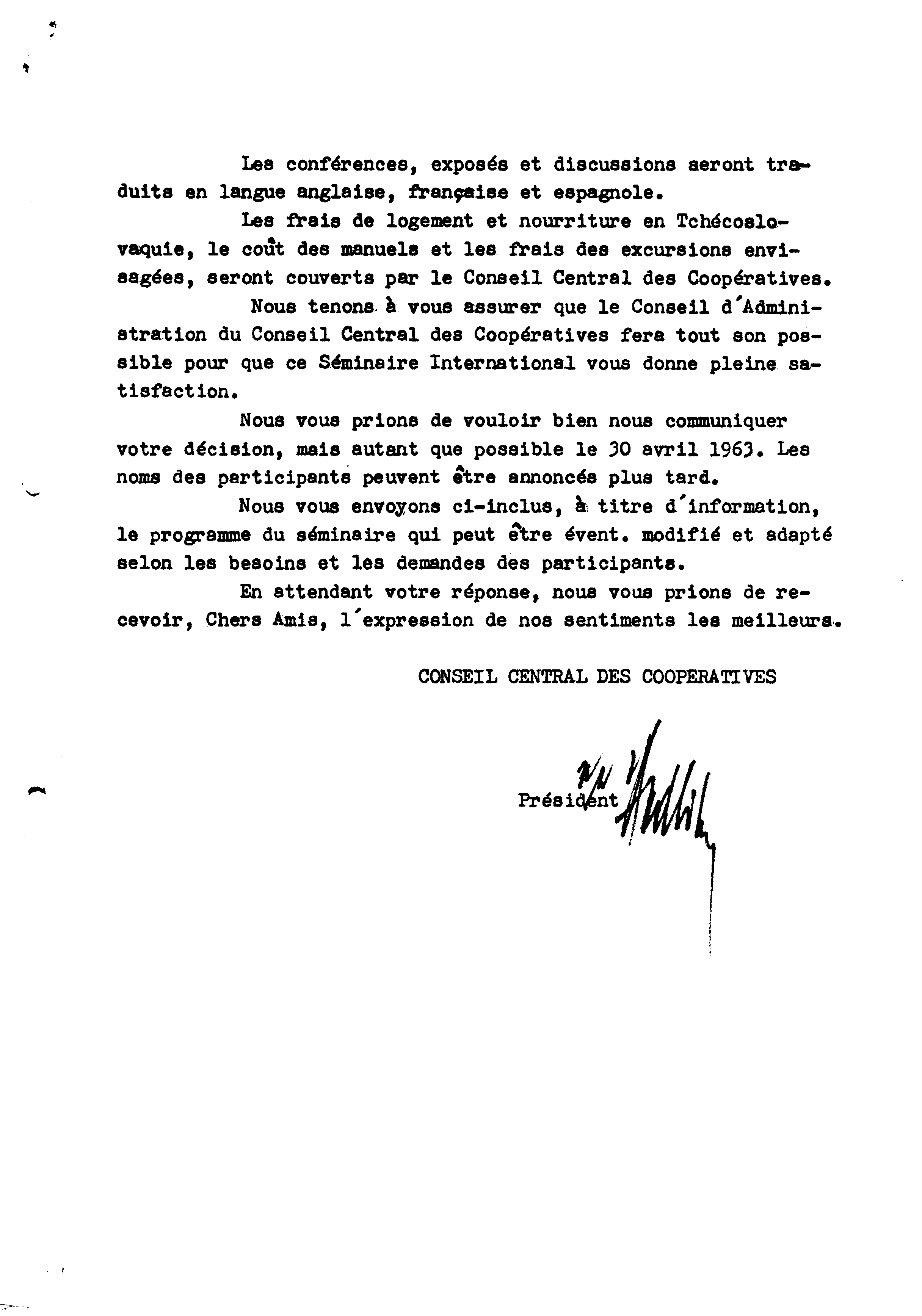 07066.090.005- pag.2