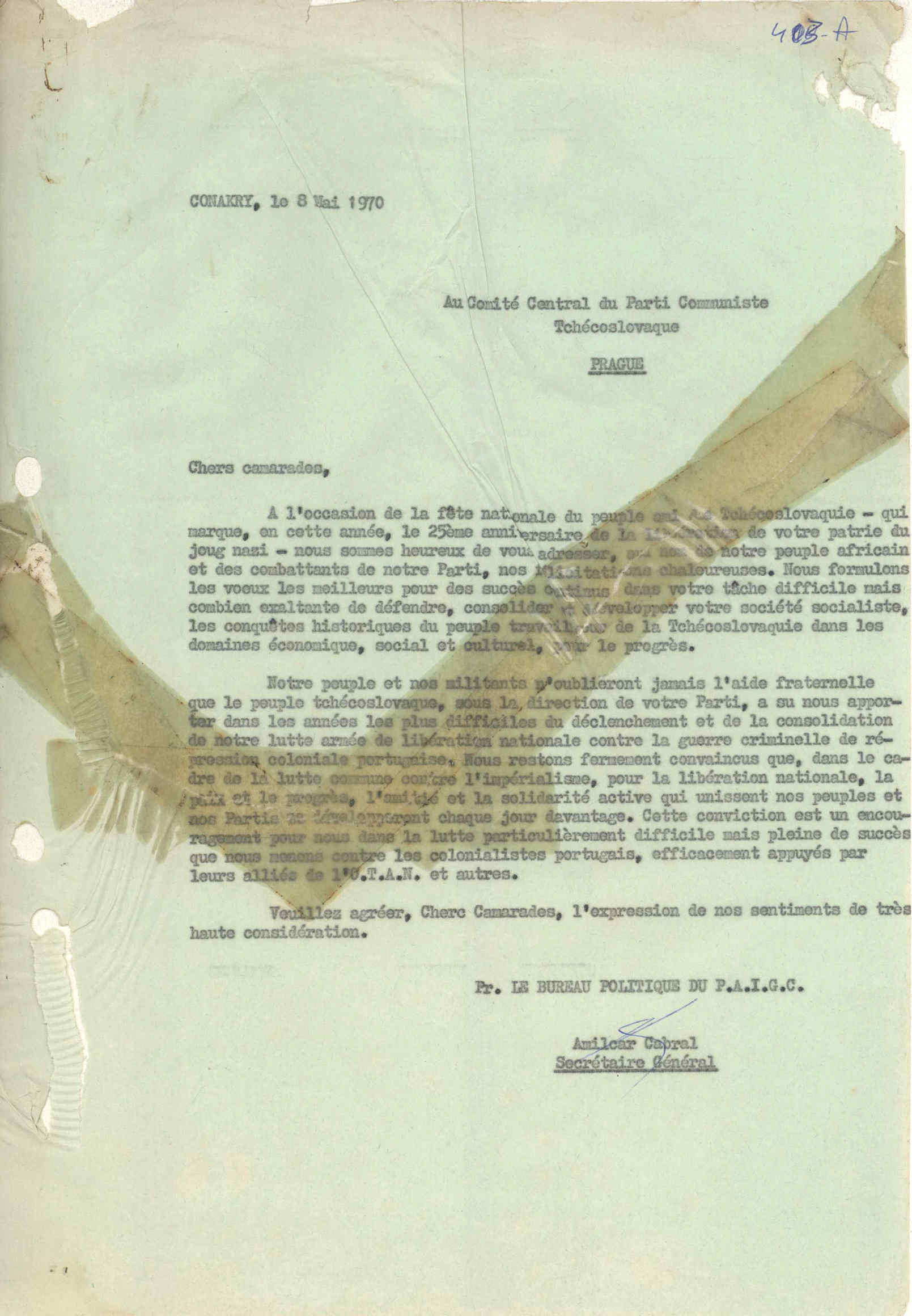 07066.090.006- pag.1