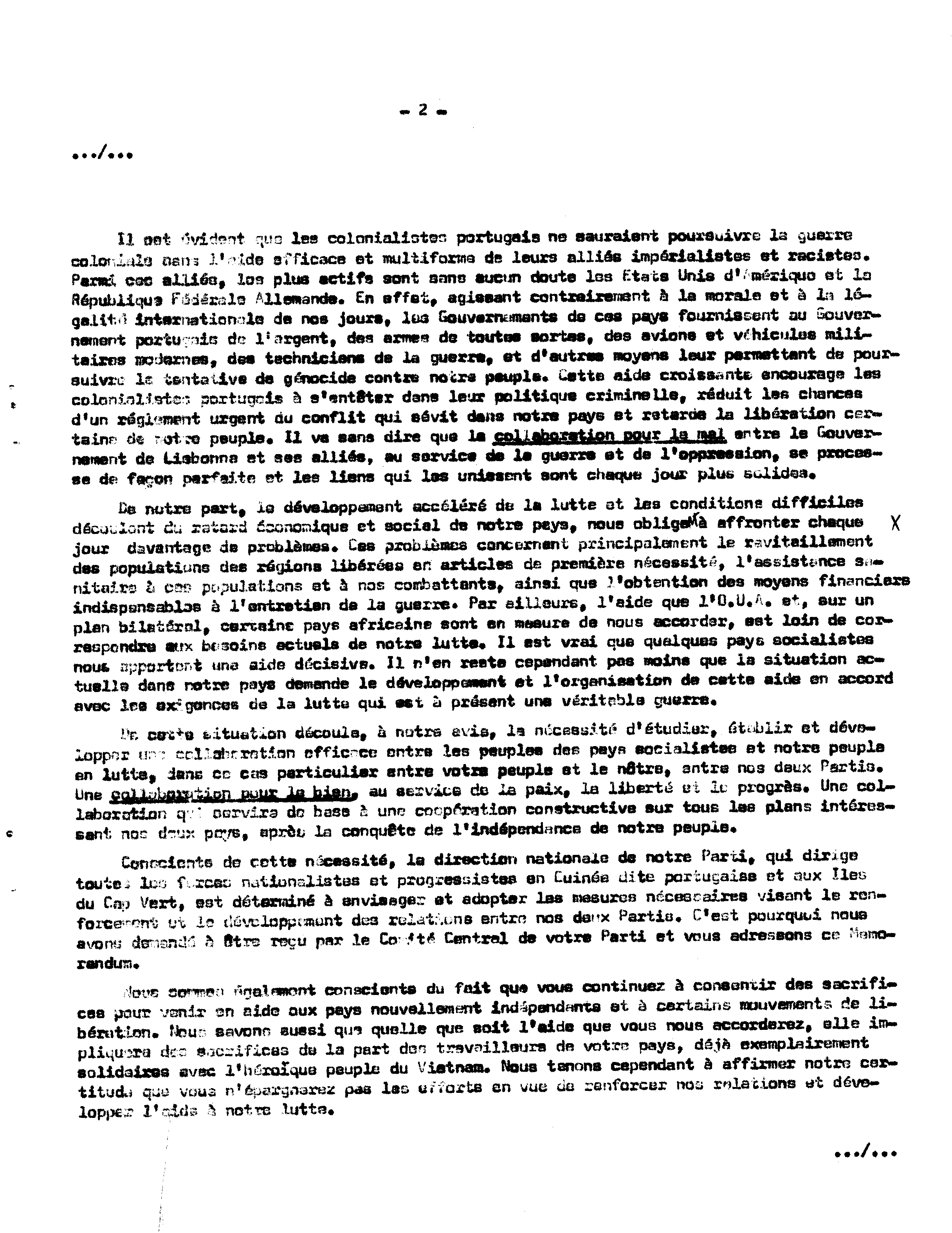 07066.090.013- pag.3