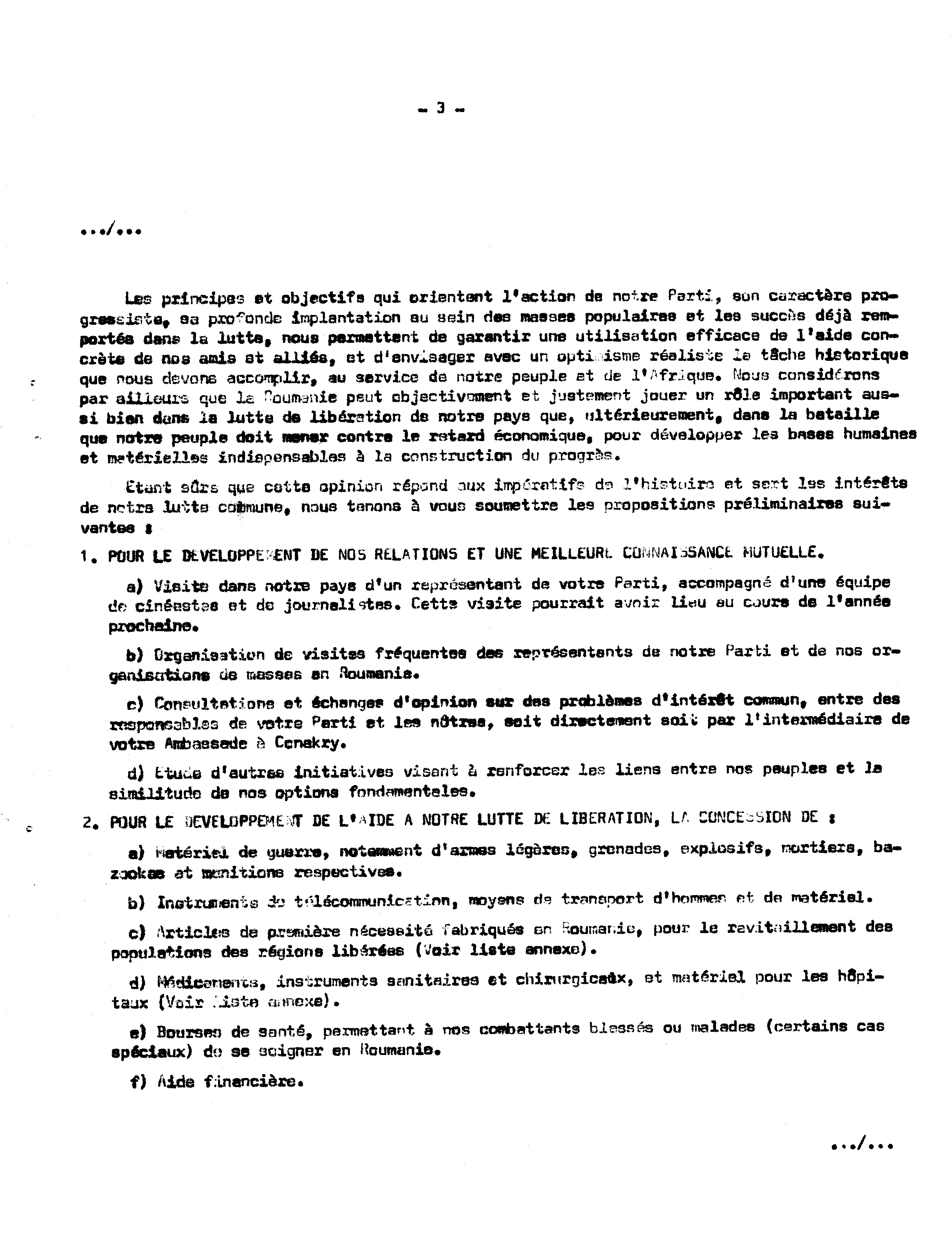 07066.090.013- pag.4