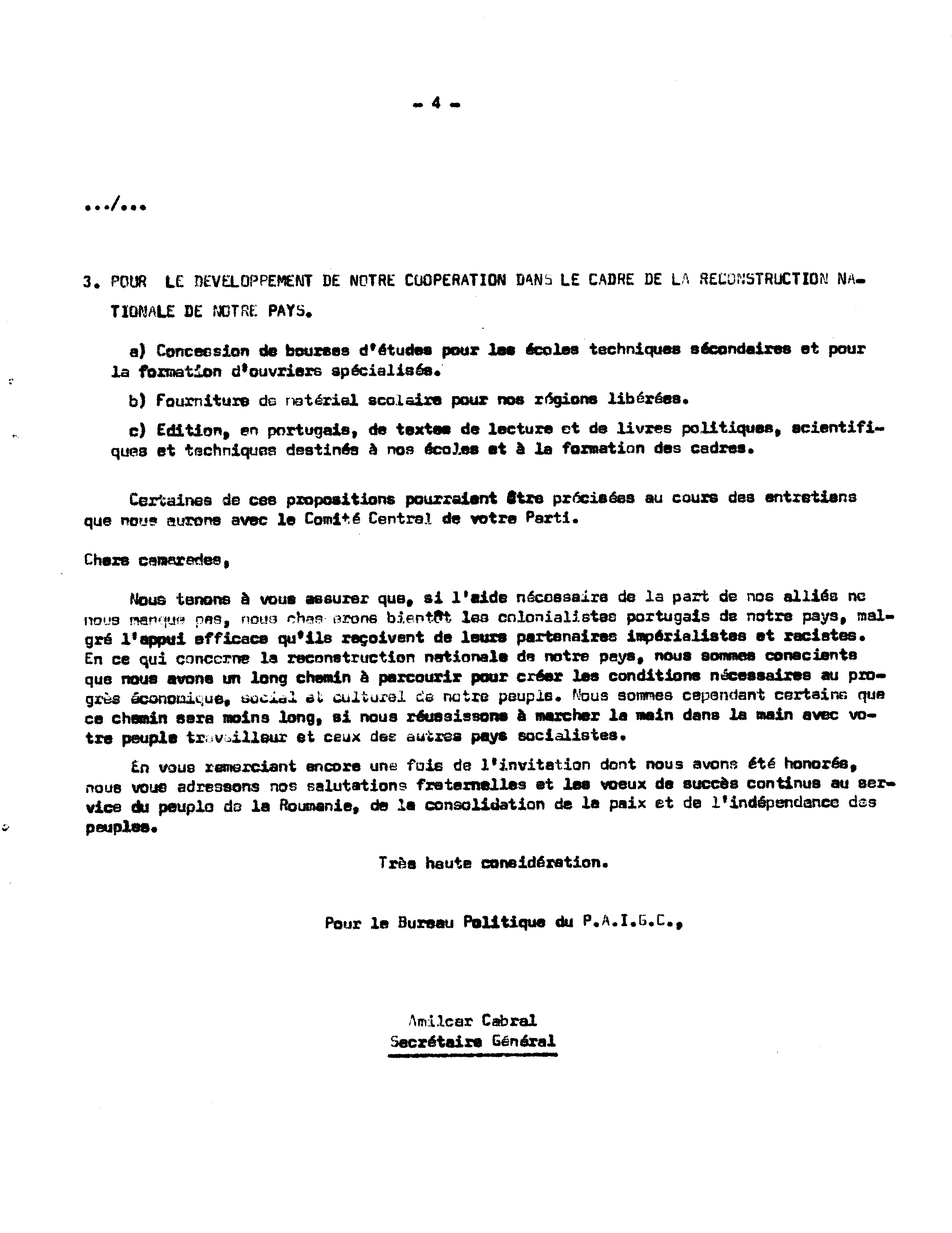 07066.090.013- pag.5
