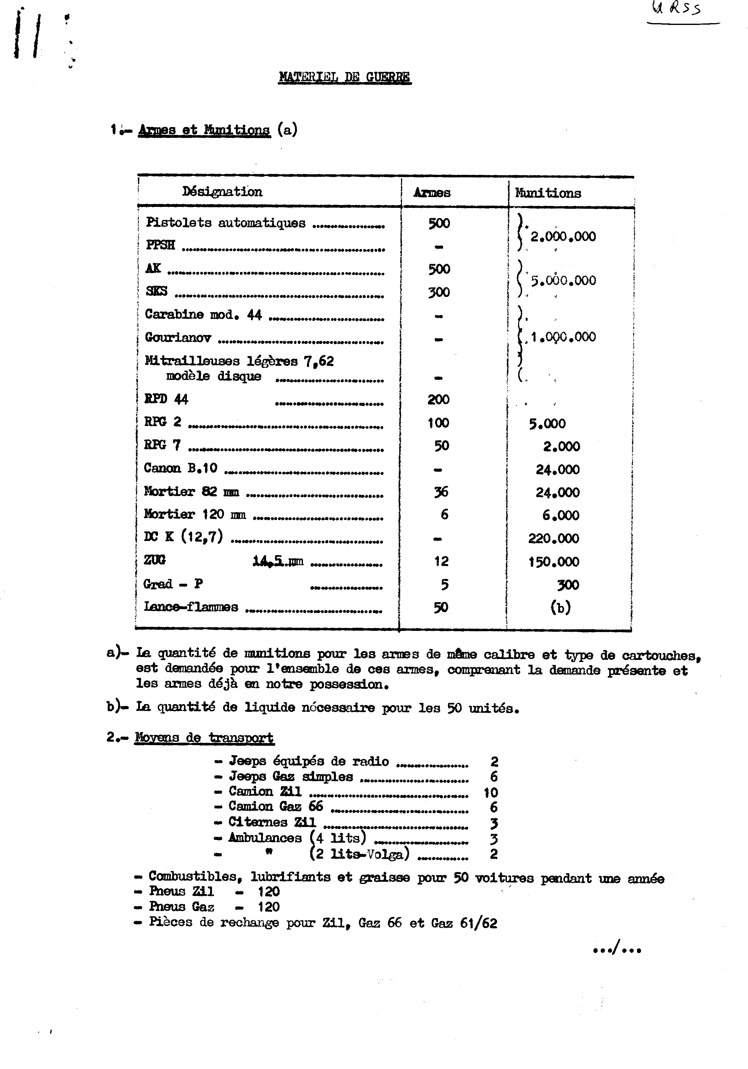 07066.090.021- pag.1