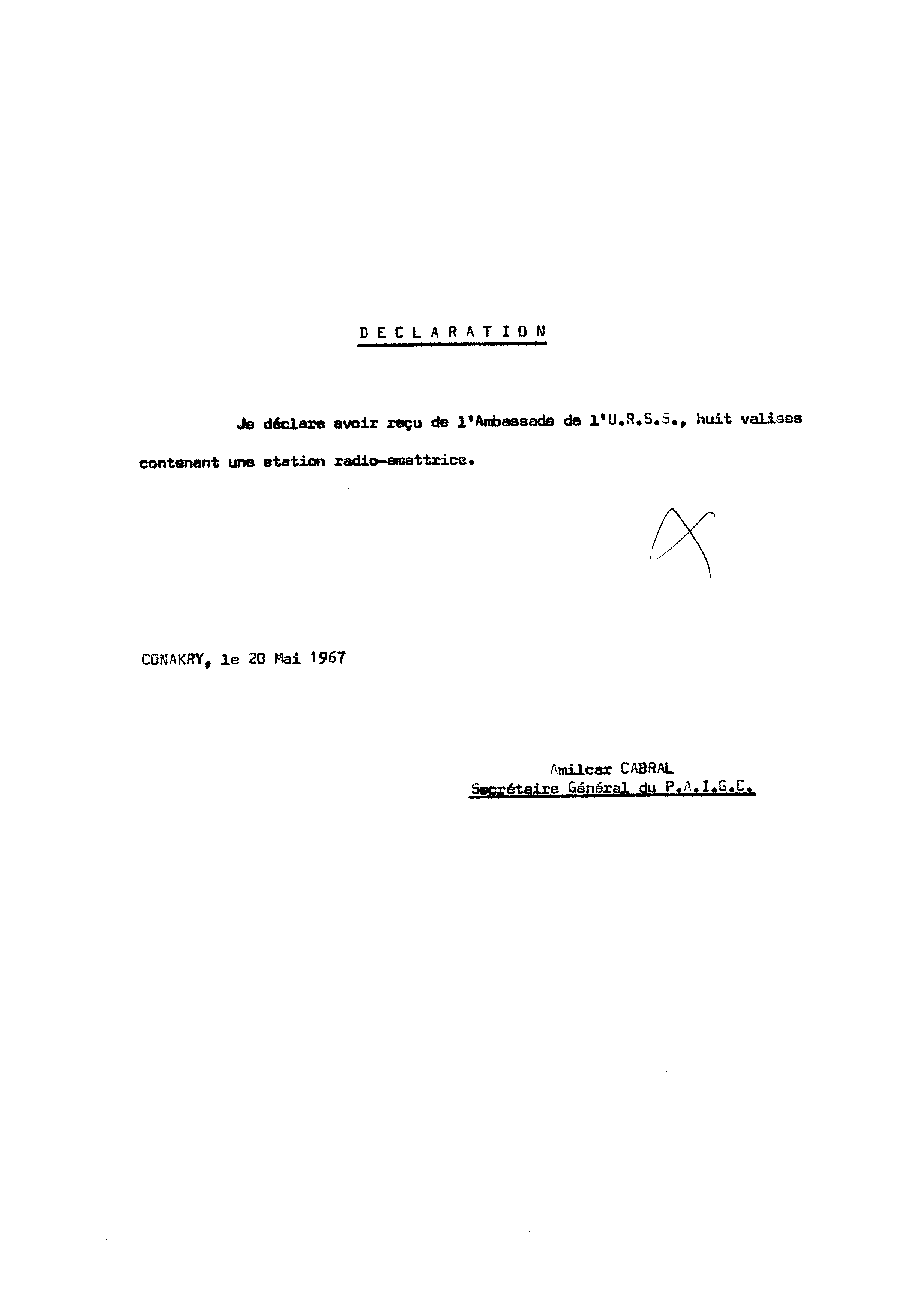 07066.090.022- pag.1