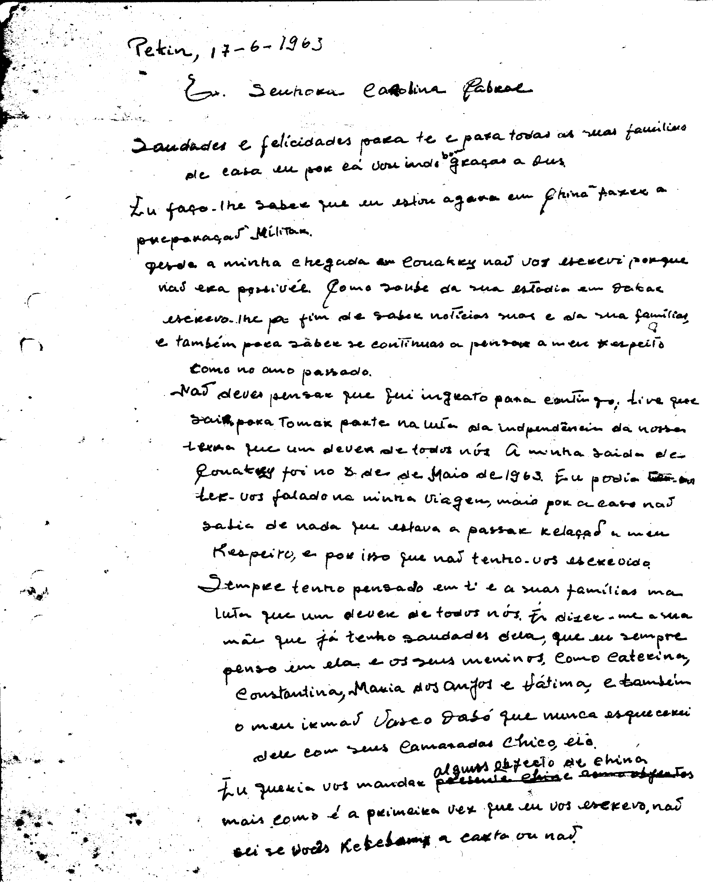 07066.091.001- pag.1
