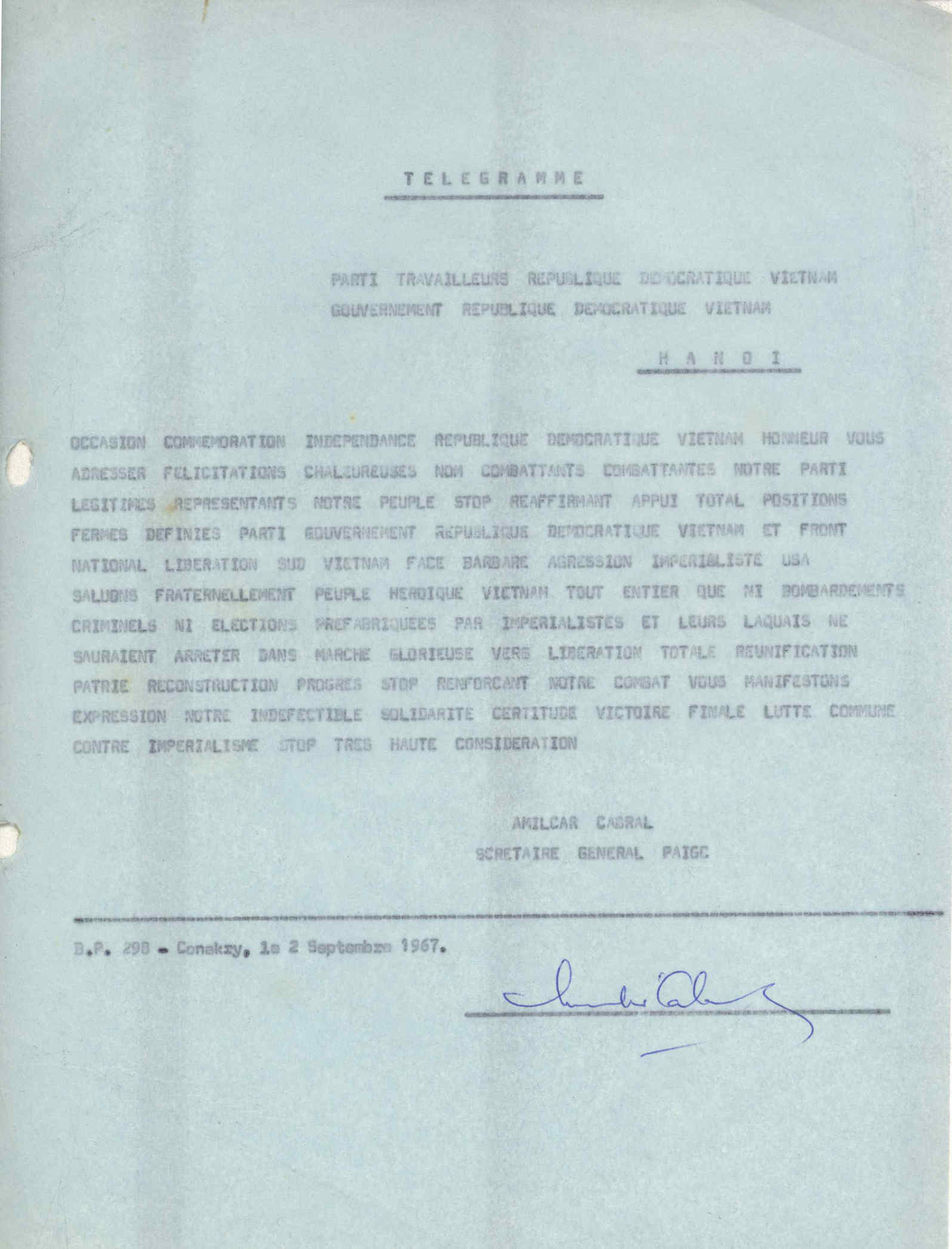 07066.091.010- pag.2