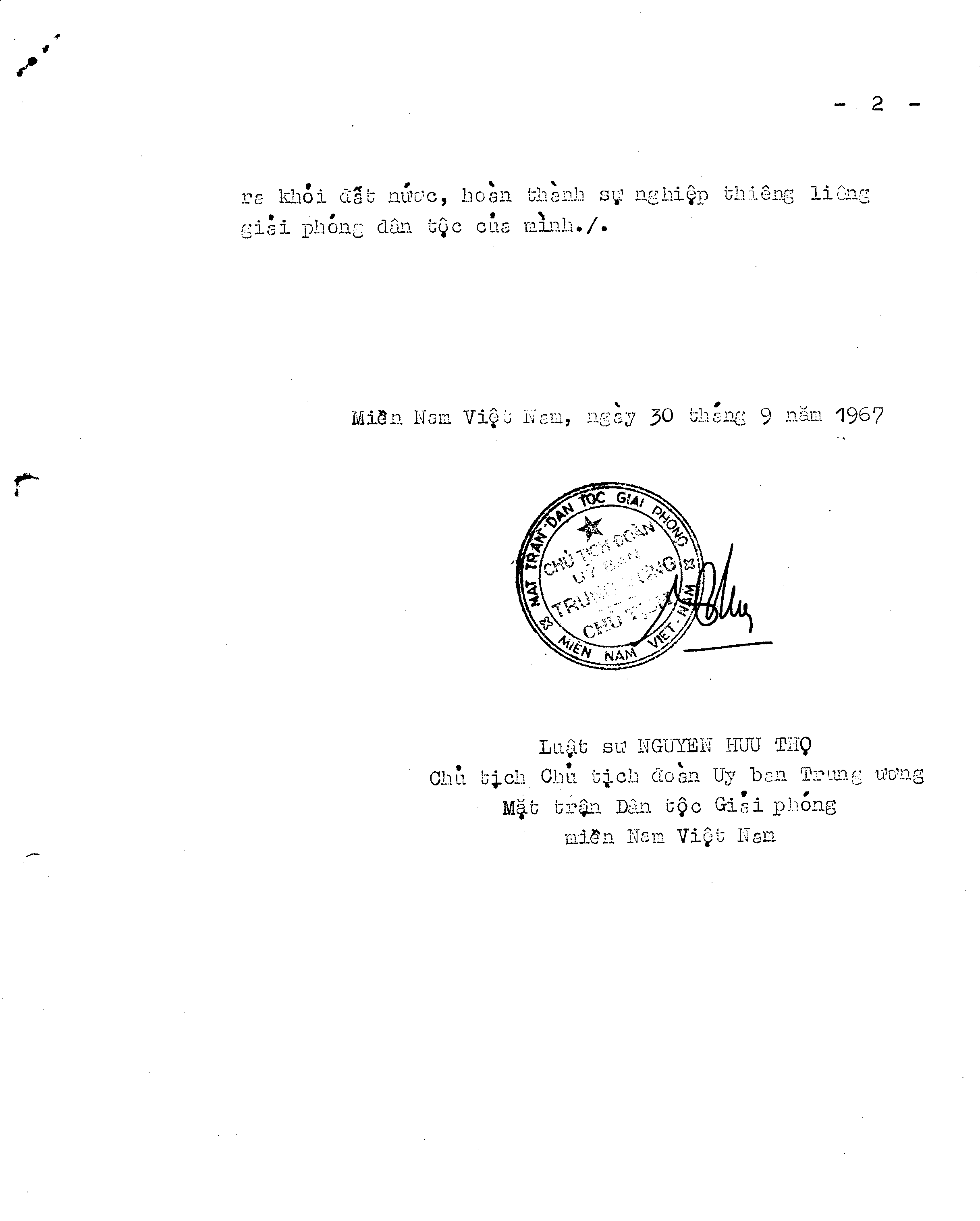 07066.091.012- pag.2