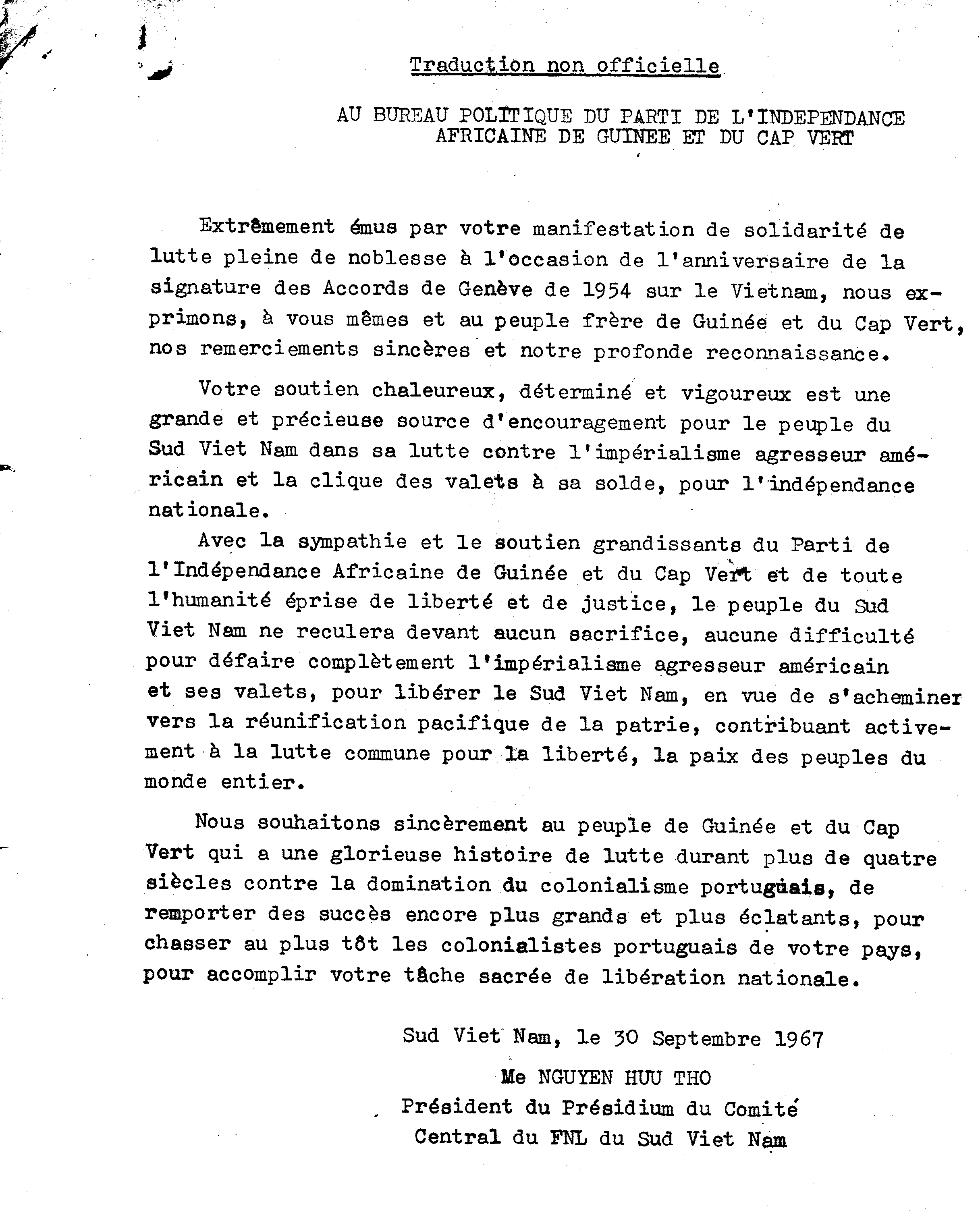 07066.091.012- pag.3