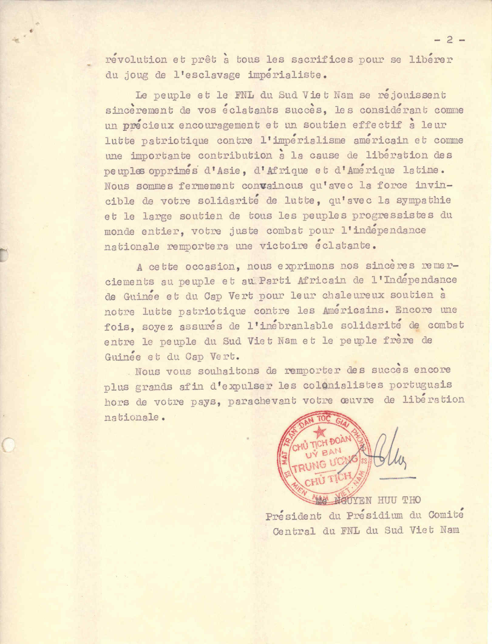 07066.091.013- pag.2