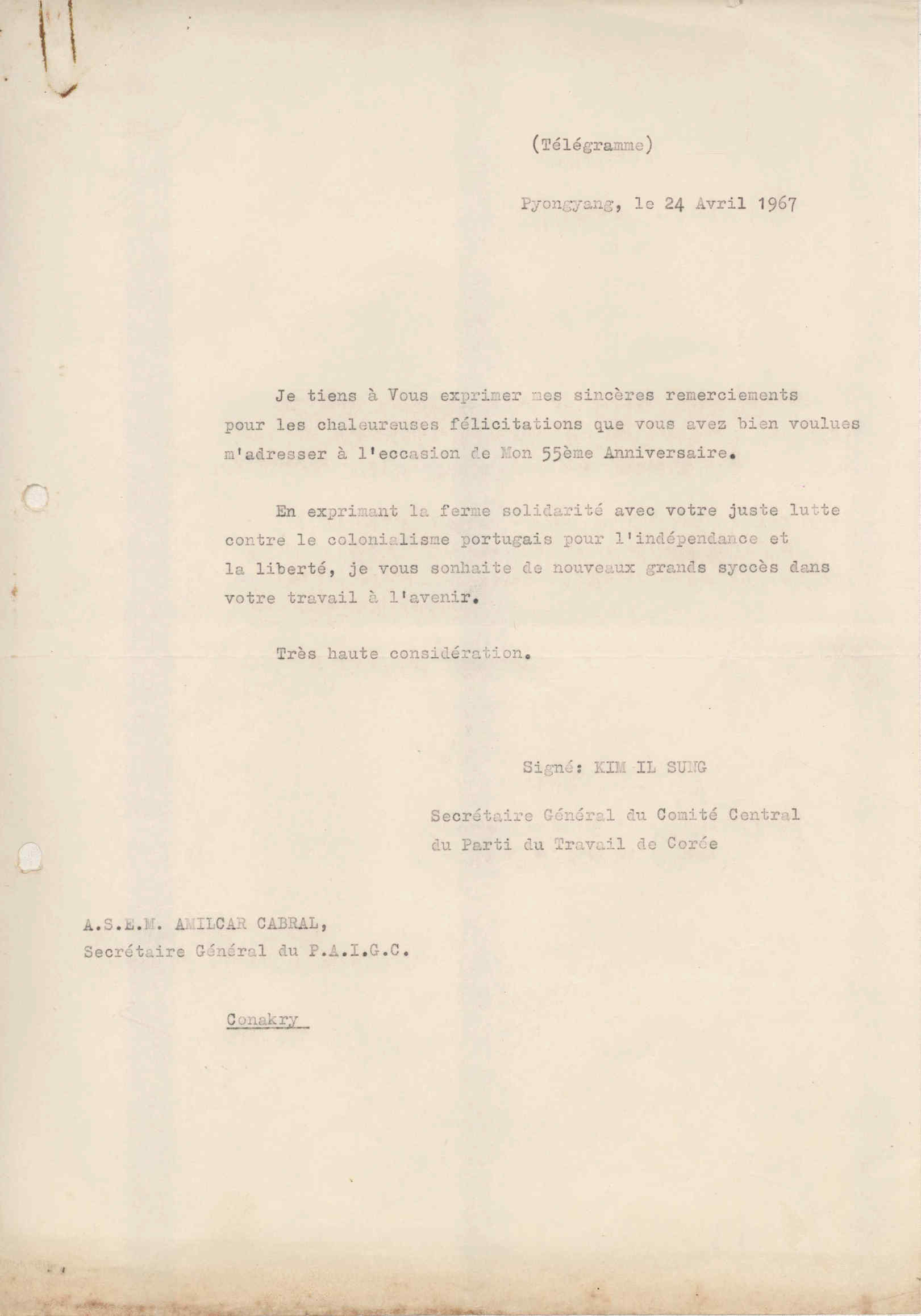 07066.091.016- pag.1