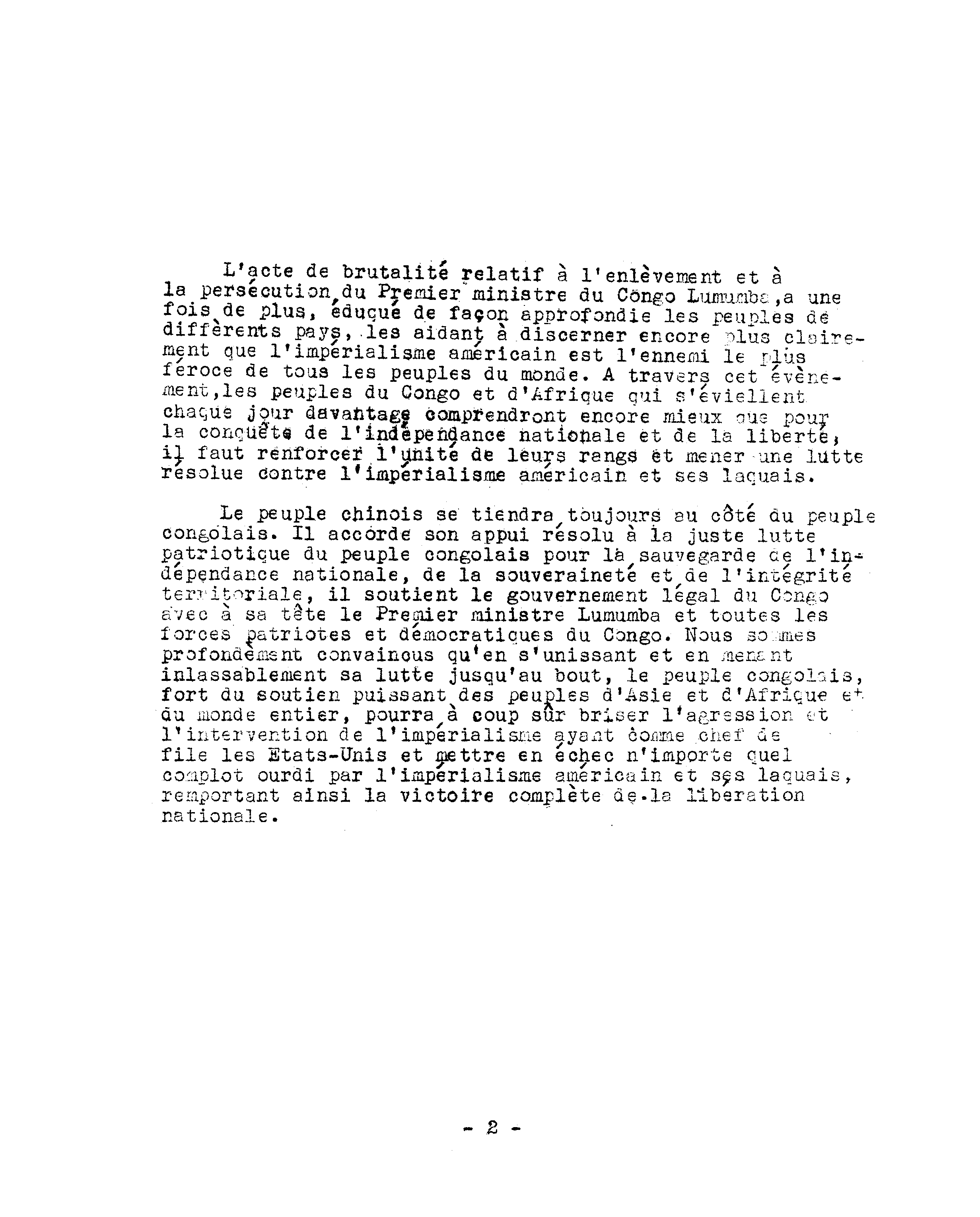 07066.091.023- pag.2