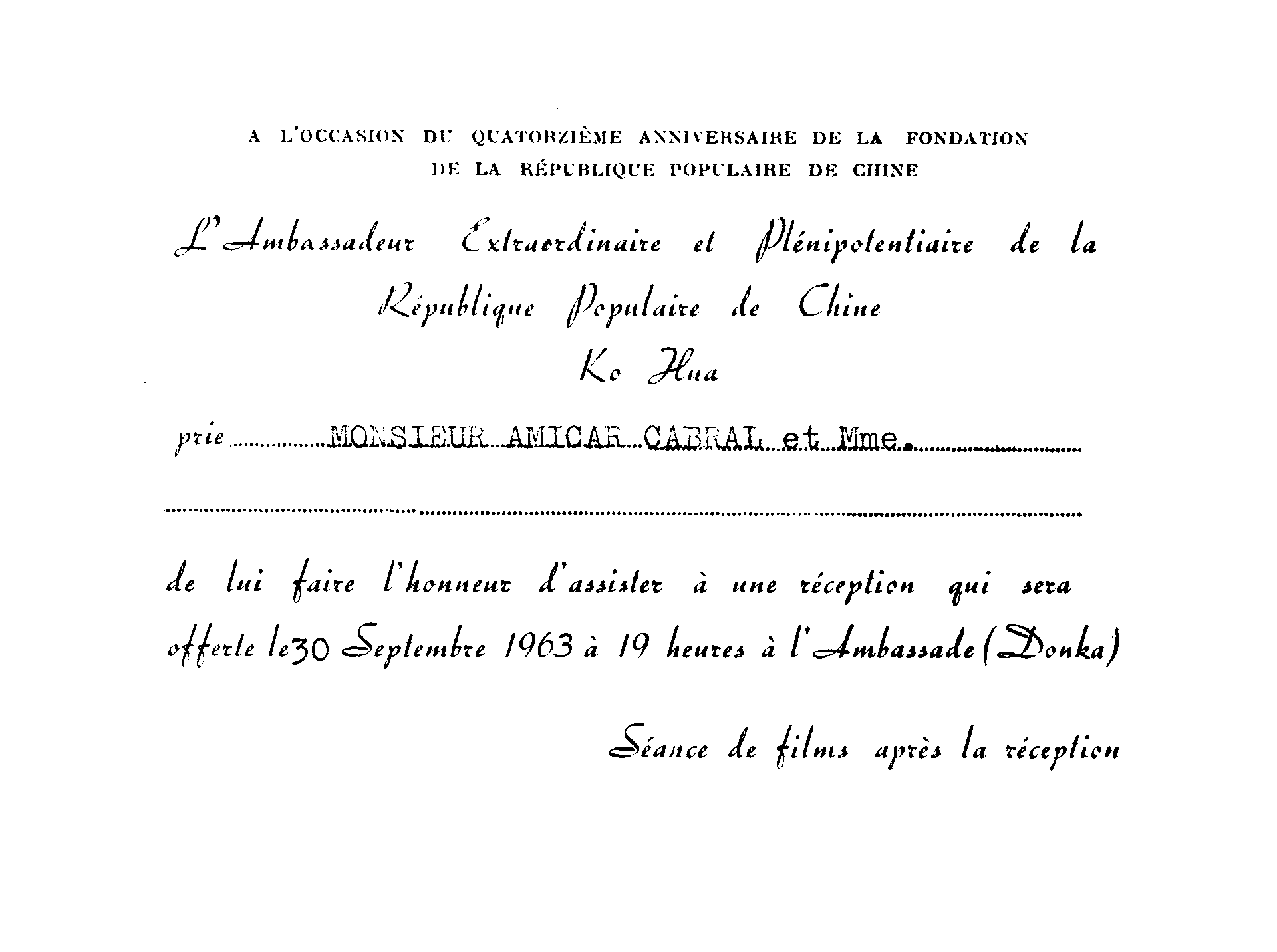 07066.091.026- pag.2
