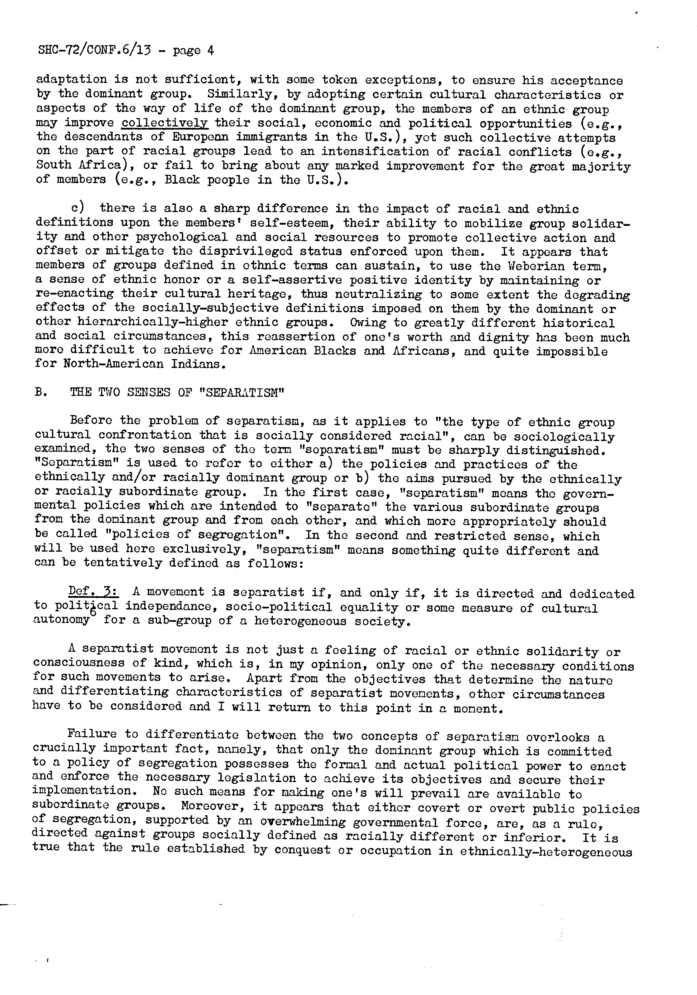 07066.092.003- pag.4