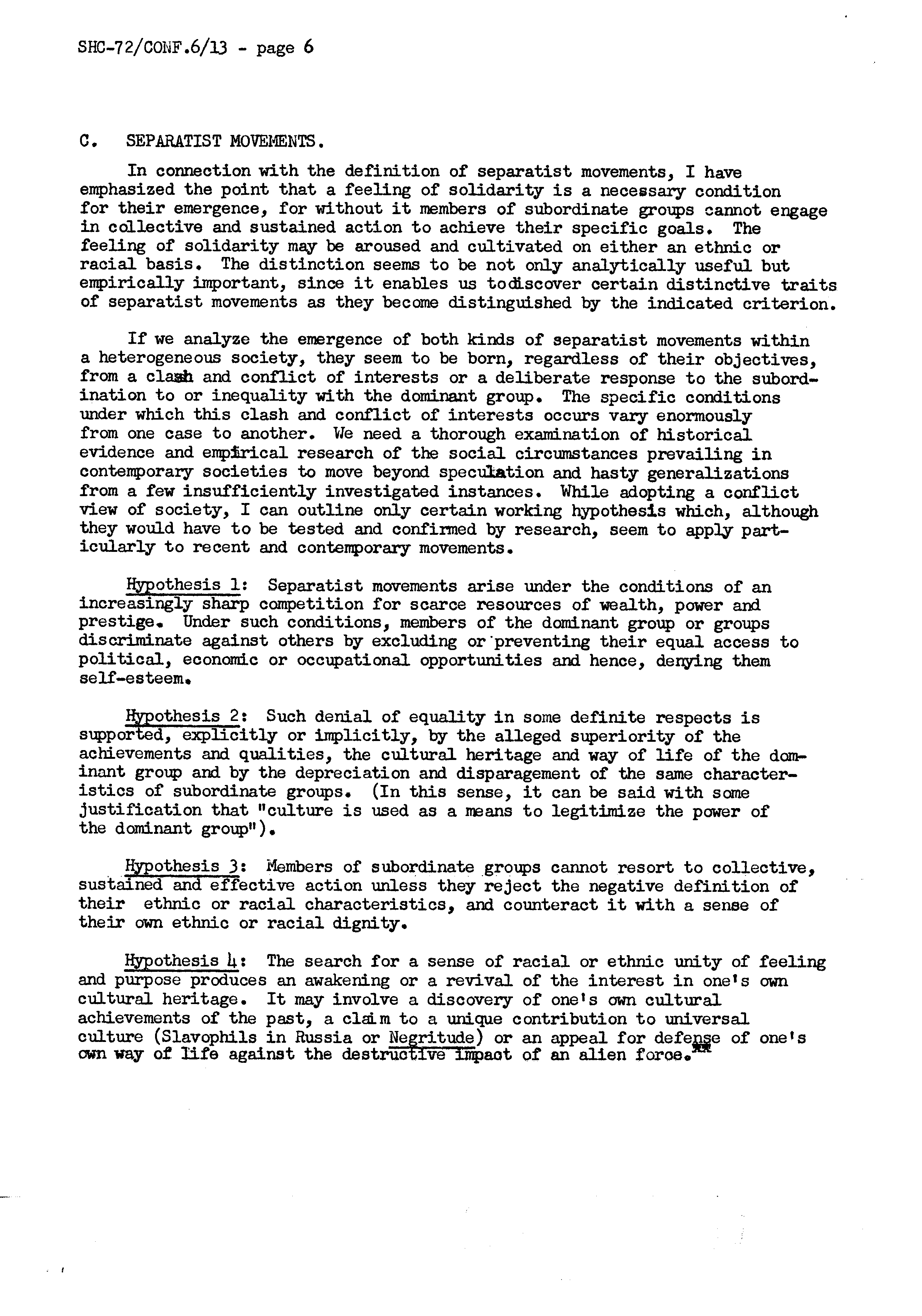 07066.092.003- pag.6